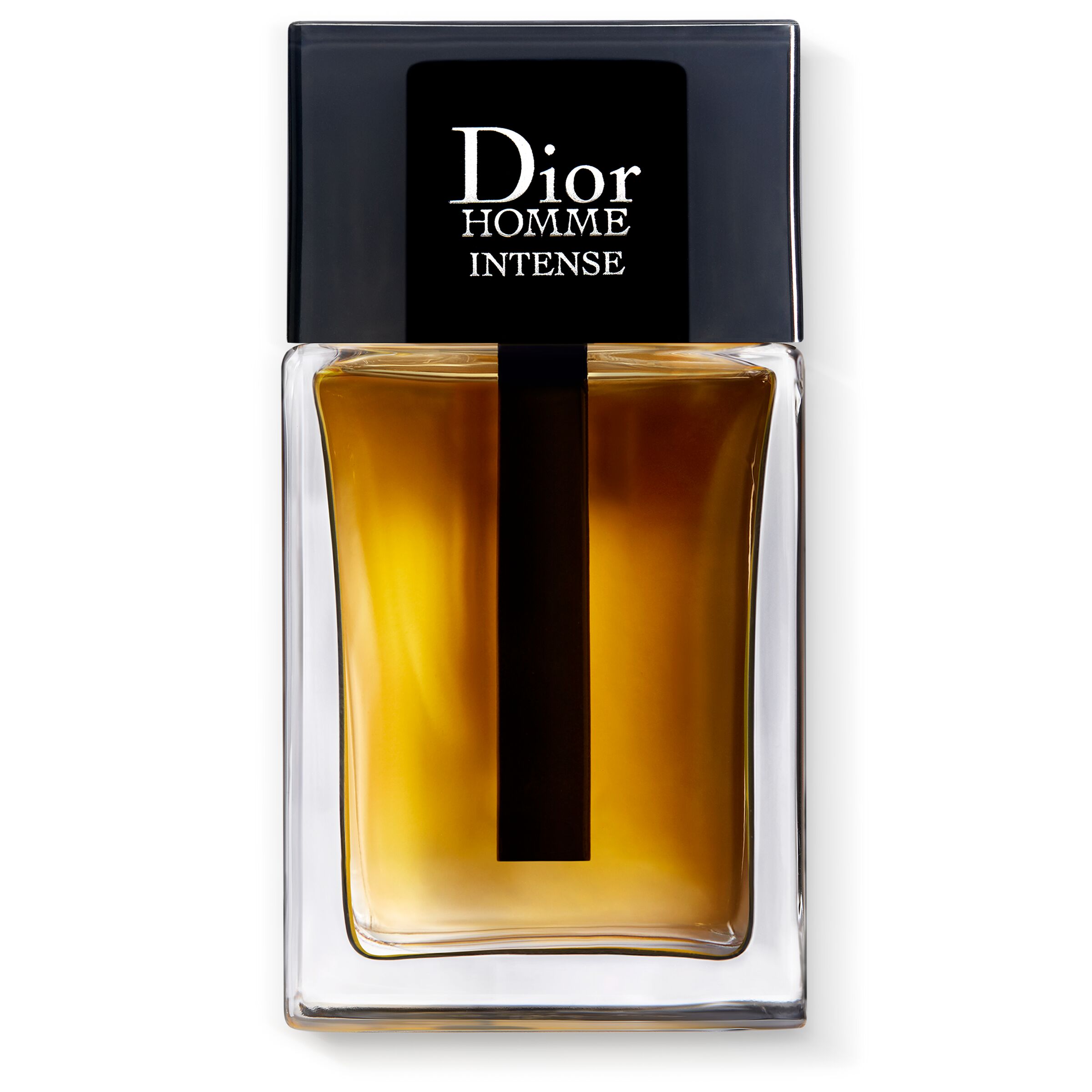 DIOR Dior Homme Intense Eau De Parfum