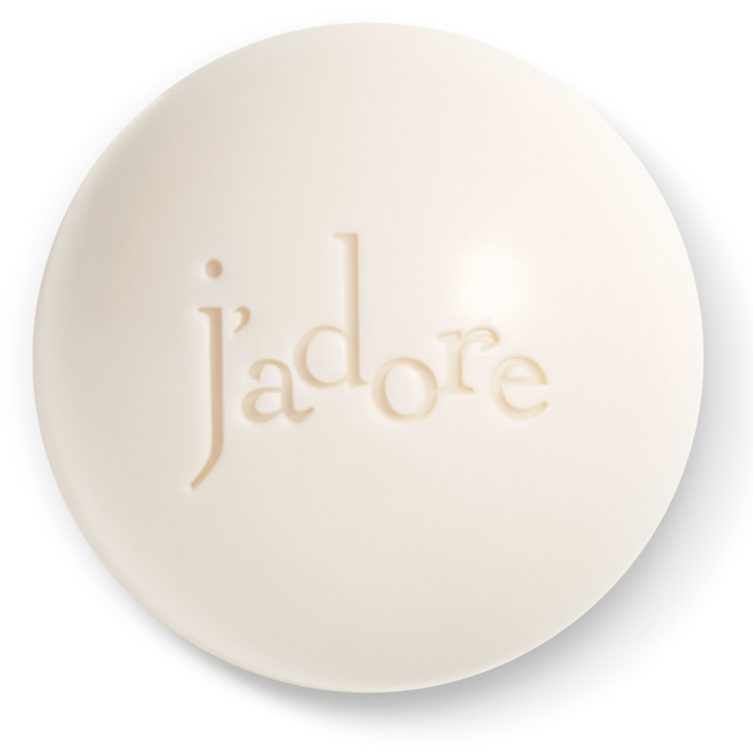 DIOR J''adore Silky Soap 100ml