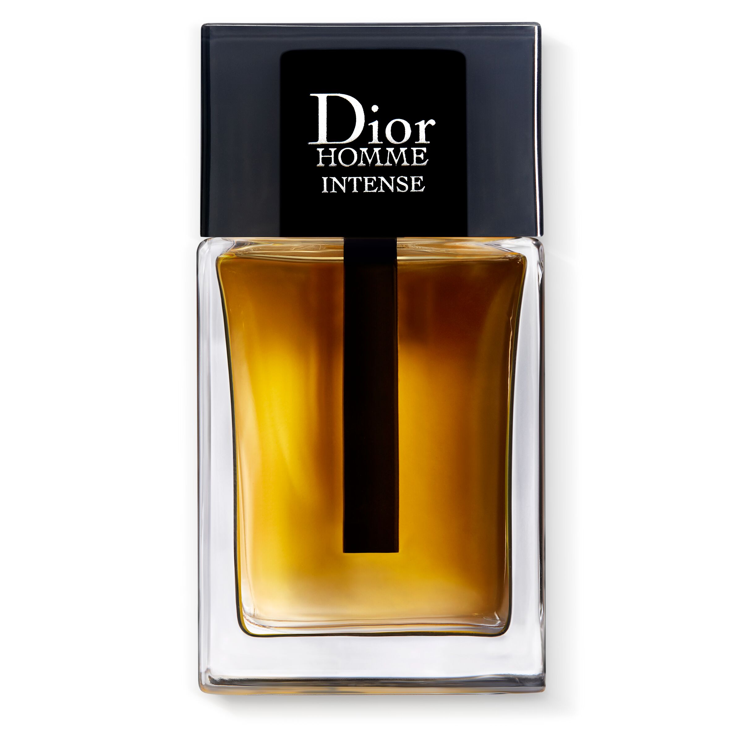 DIOR Dior Homme Intense Eau De Parfum
