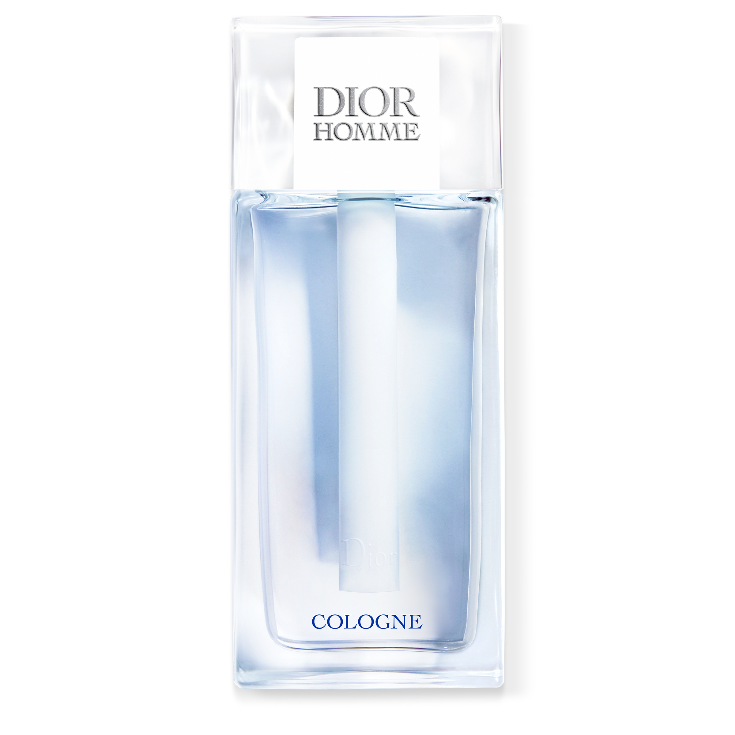 DIOR Dior Homme Cologne
