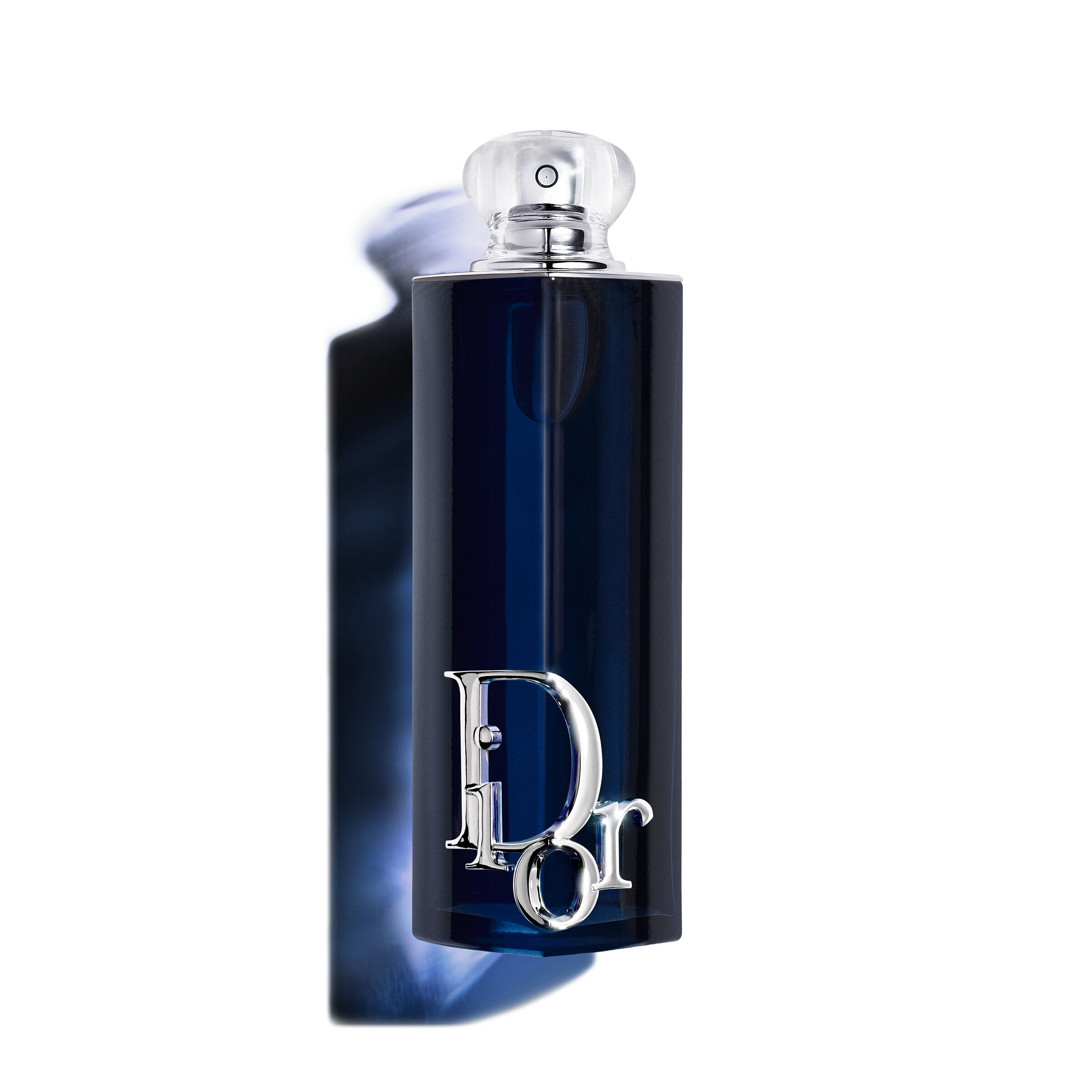 Dior Addict Eau De Parfum