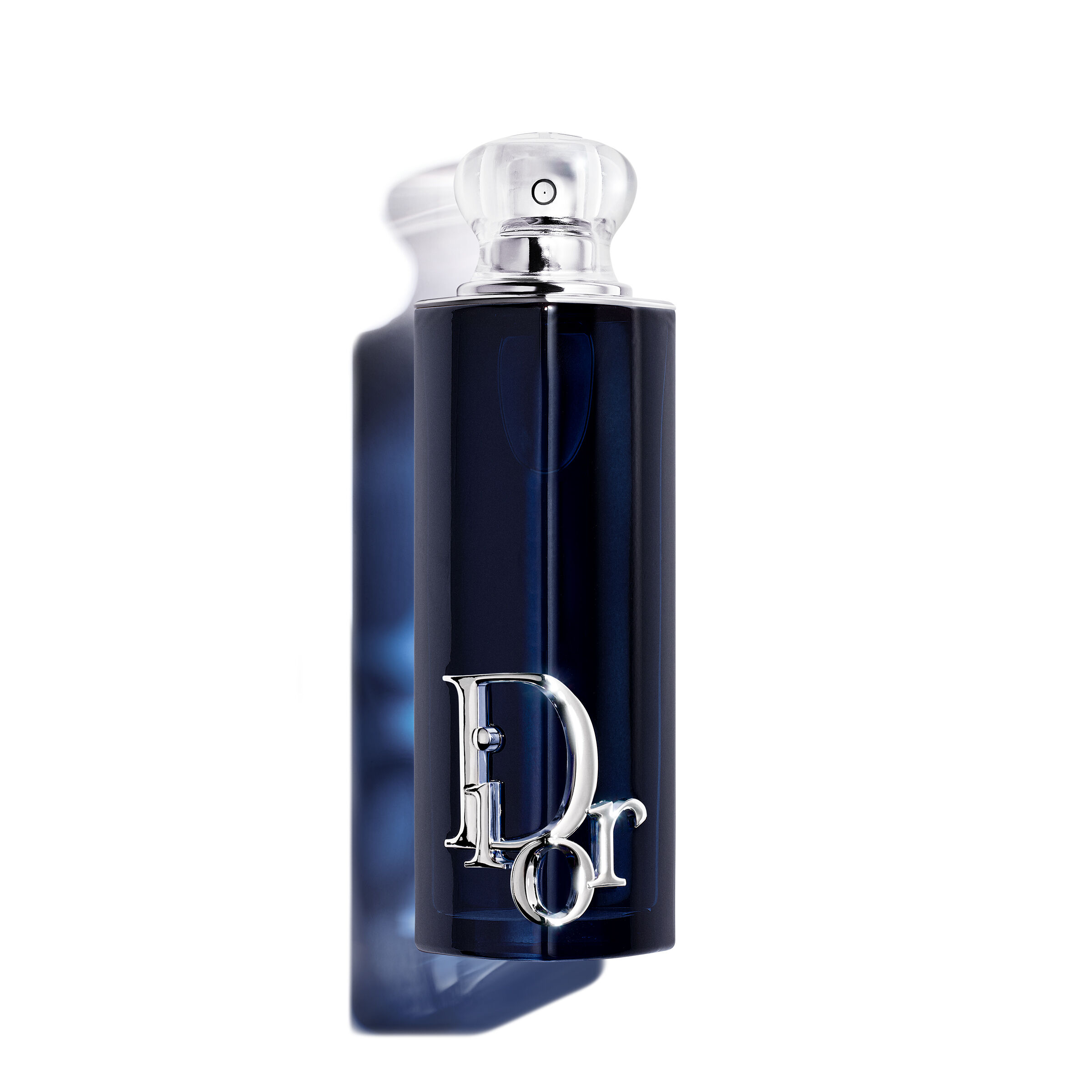 Dior Addict Eau De Parfum