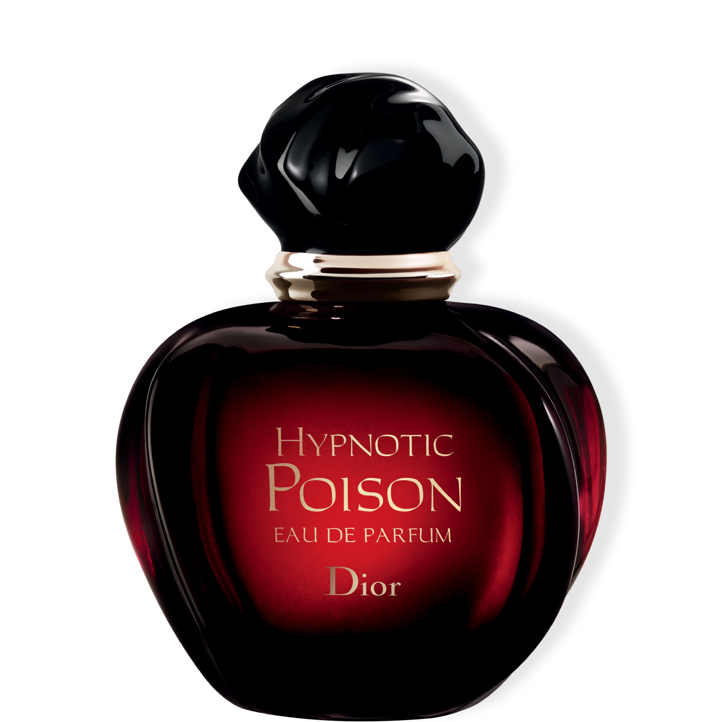Hypnotic Poison Eau De Parfum