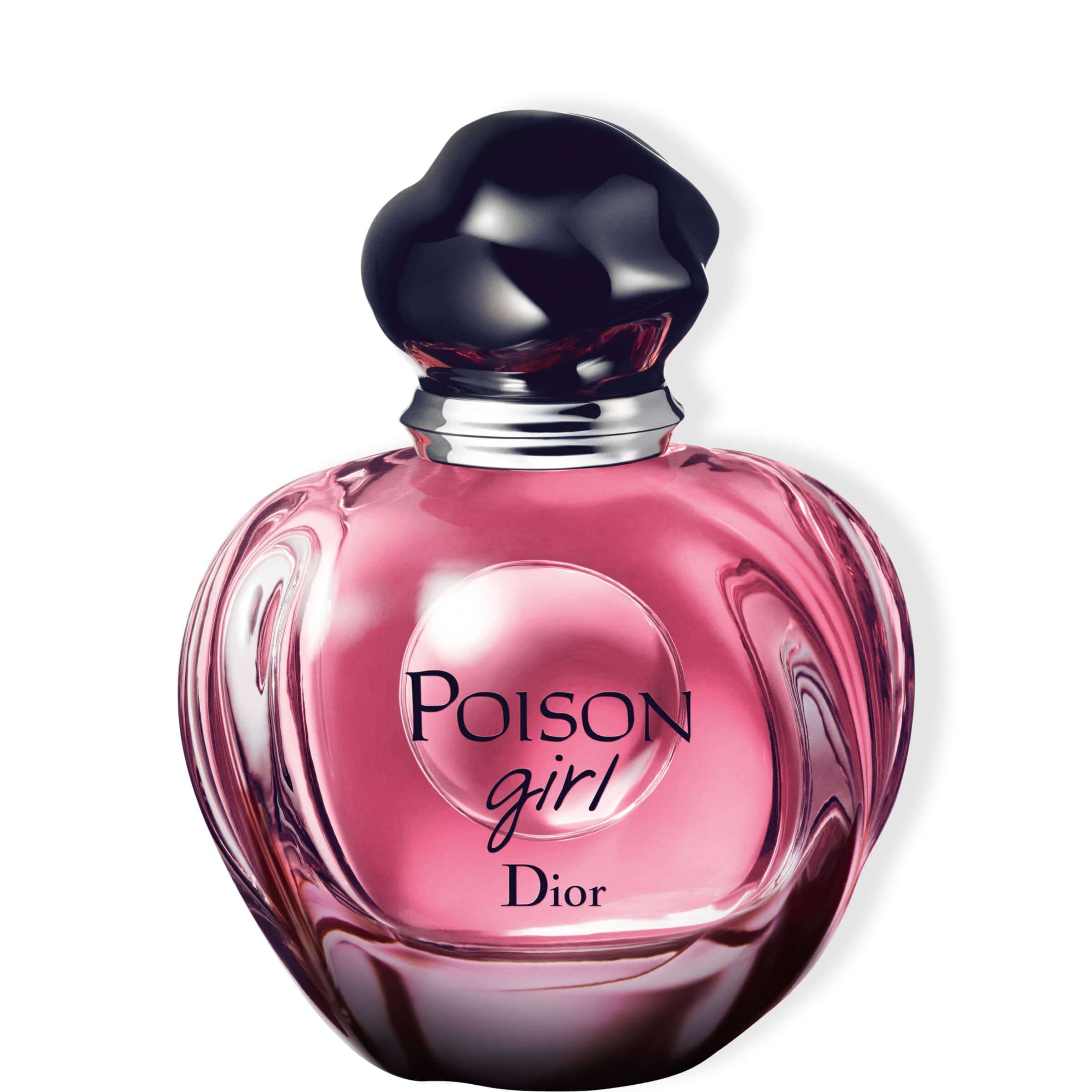 Poison Girl Eau De Parfum