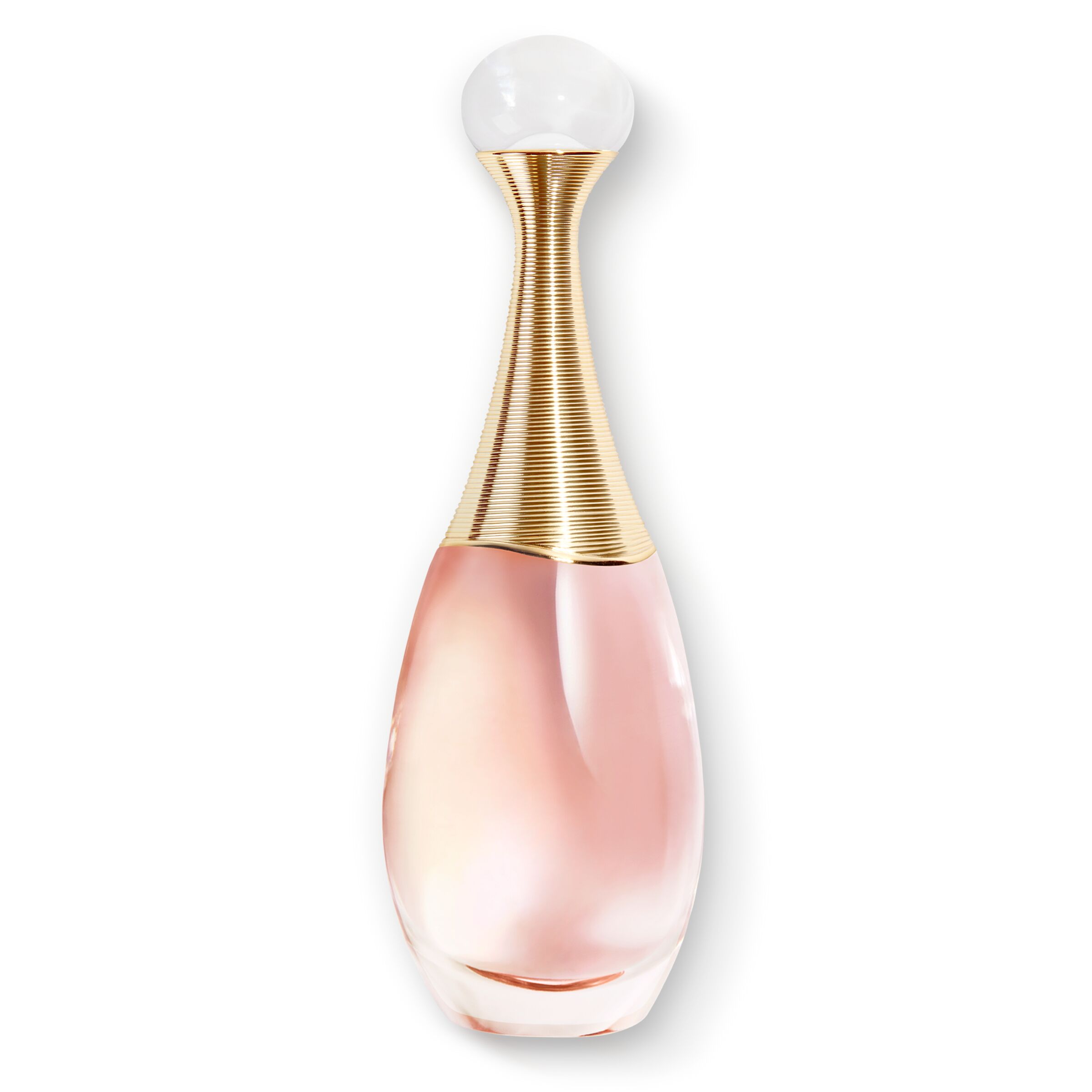 DIOR J`adore Eau De Toilette