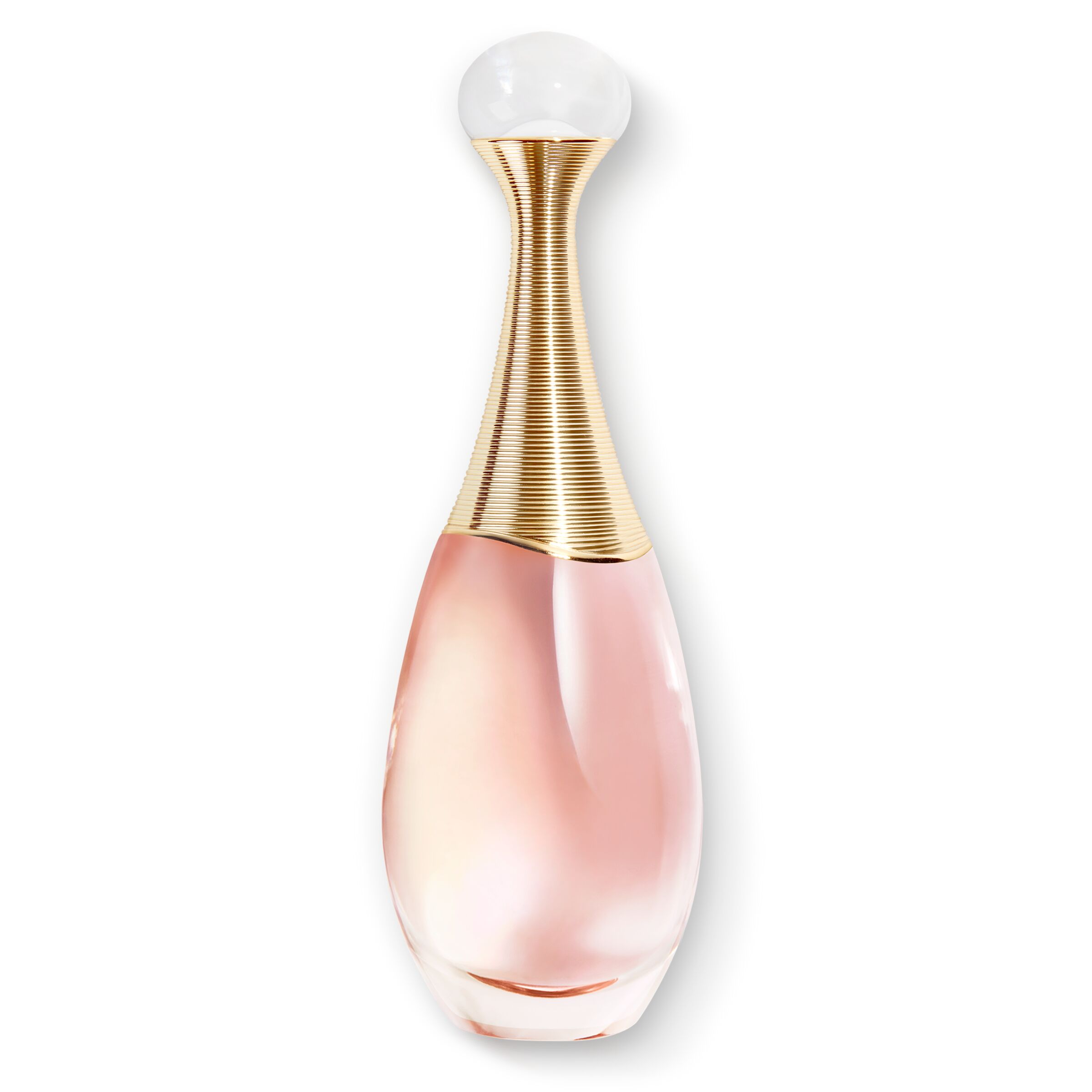 DIOR J`adore Eau De Toilette