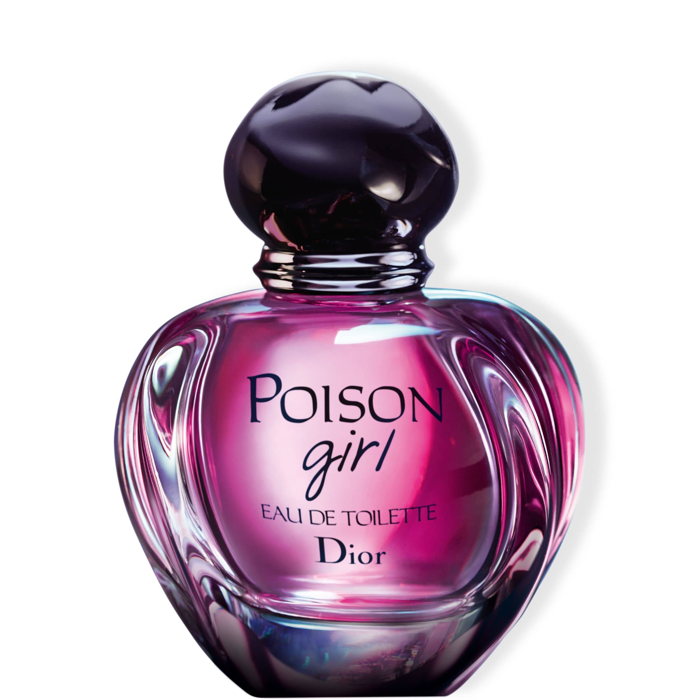 DIOR Poison Girl Eau De Toilette