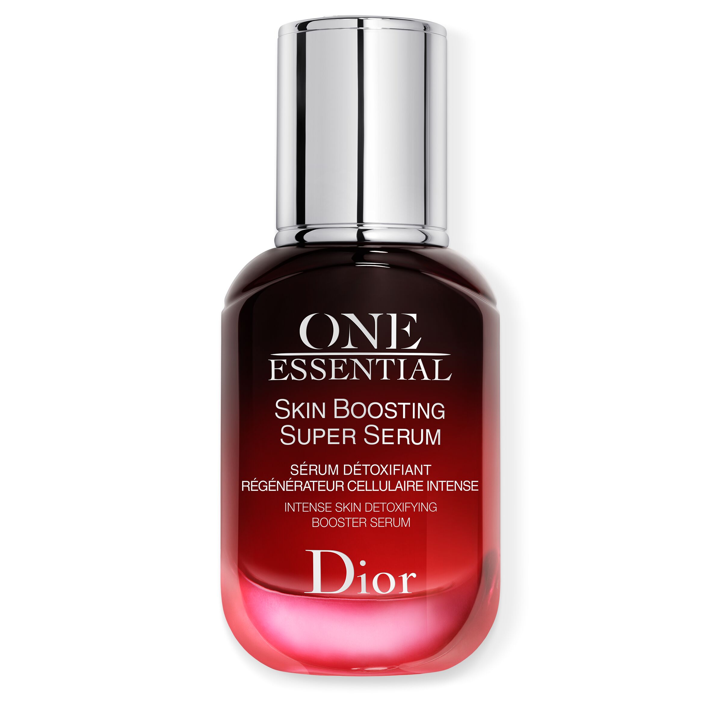 DIOR One Essential Skin Booster Super Serum