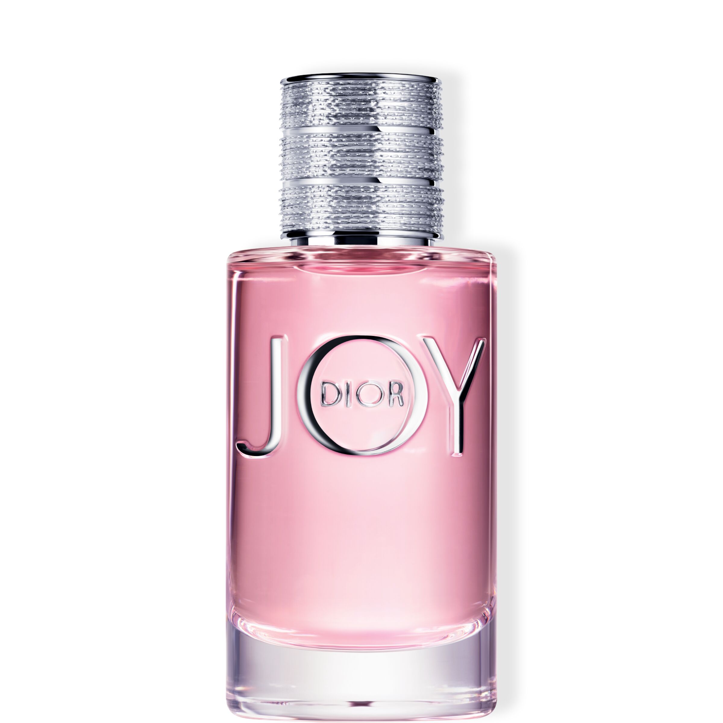 JOY By Dior Eau De Parfum