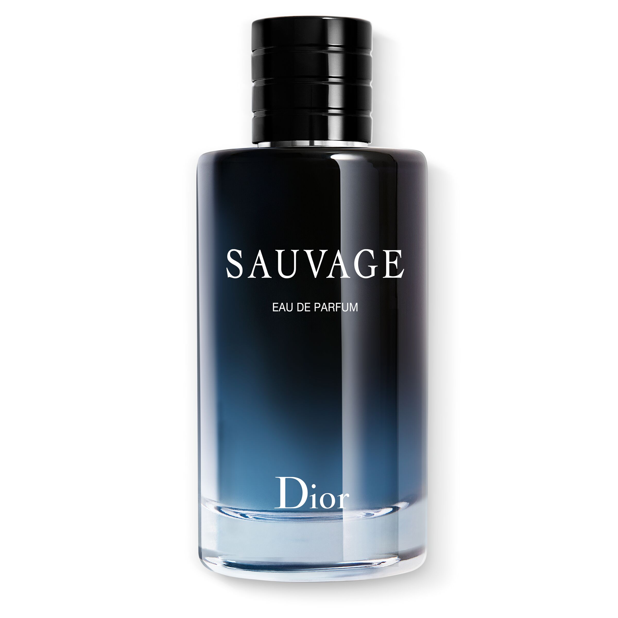 DIOR Sauvage Eau De Parfum Eau de Parfum