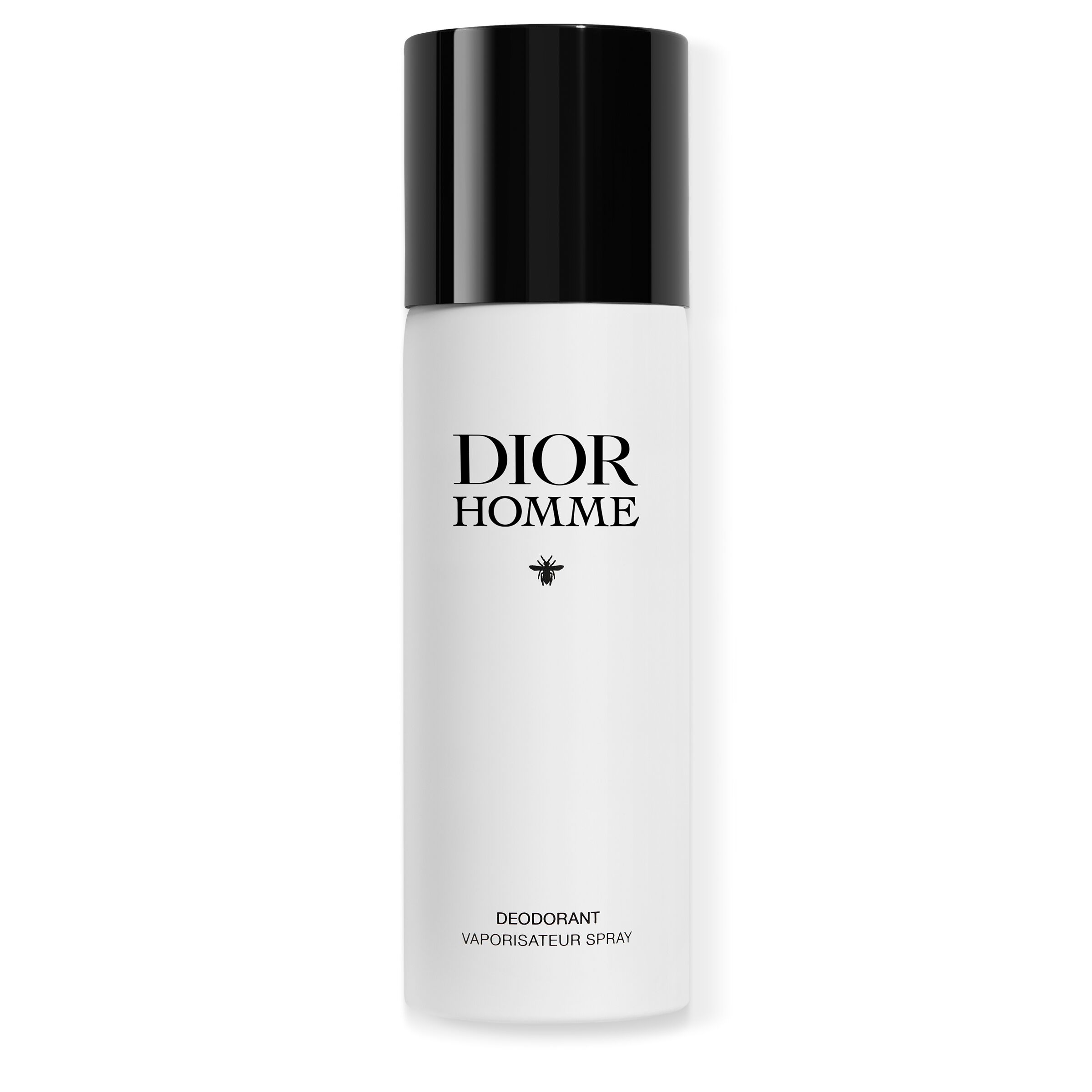 DIOR Dior Homme Deodorant 150ml