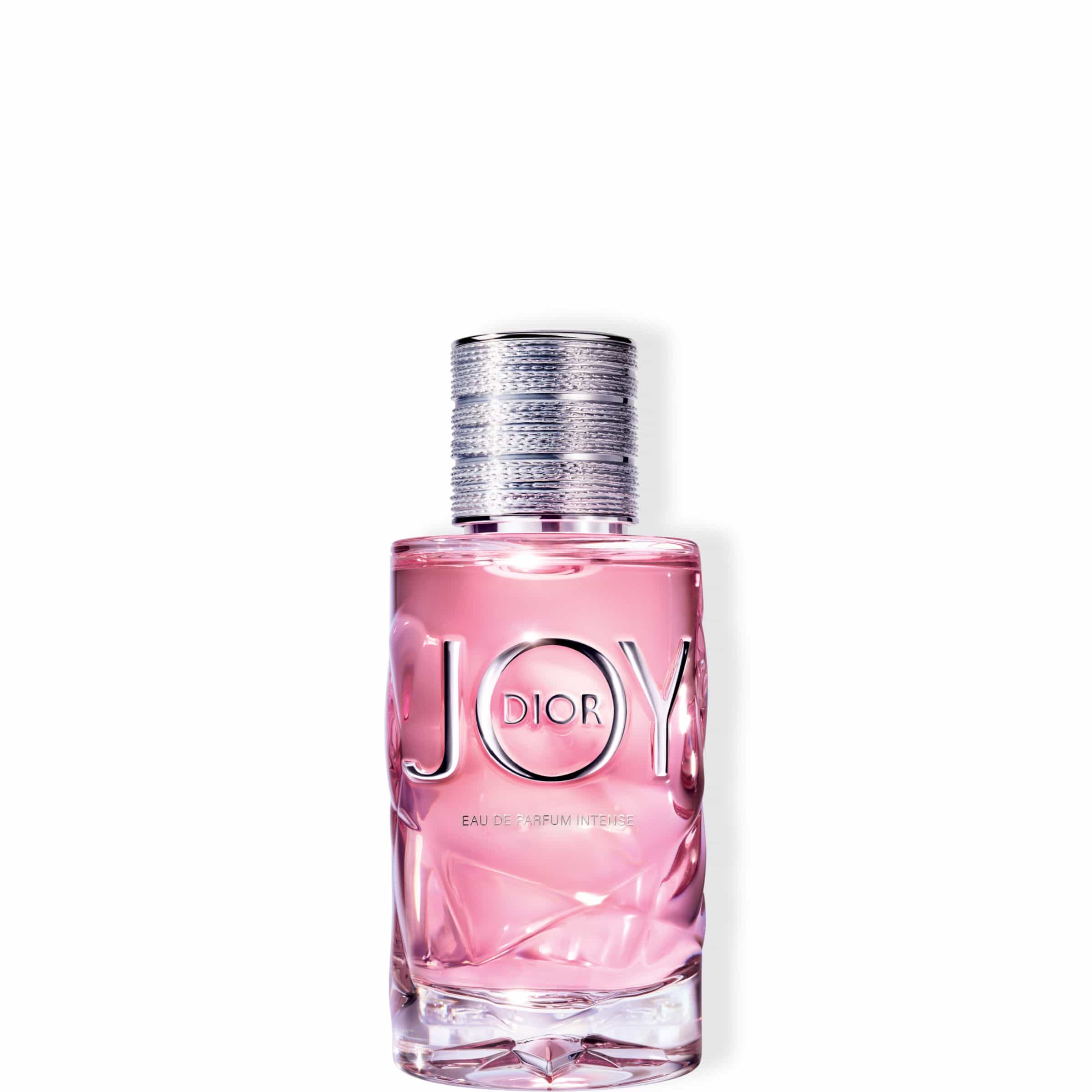 DIOR JOY by Dior Eau de Parfum Intense Fragrance