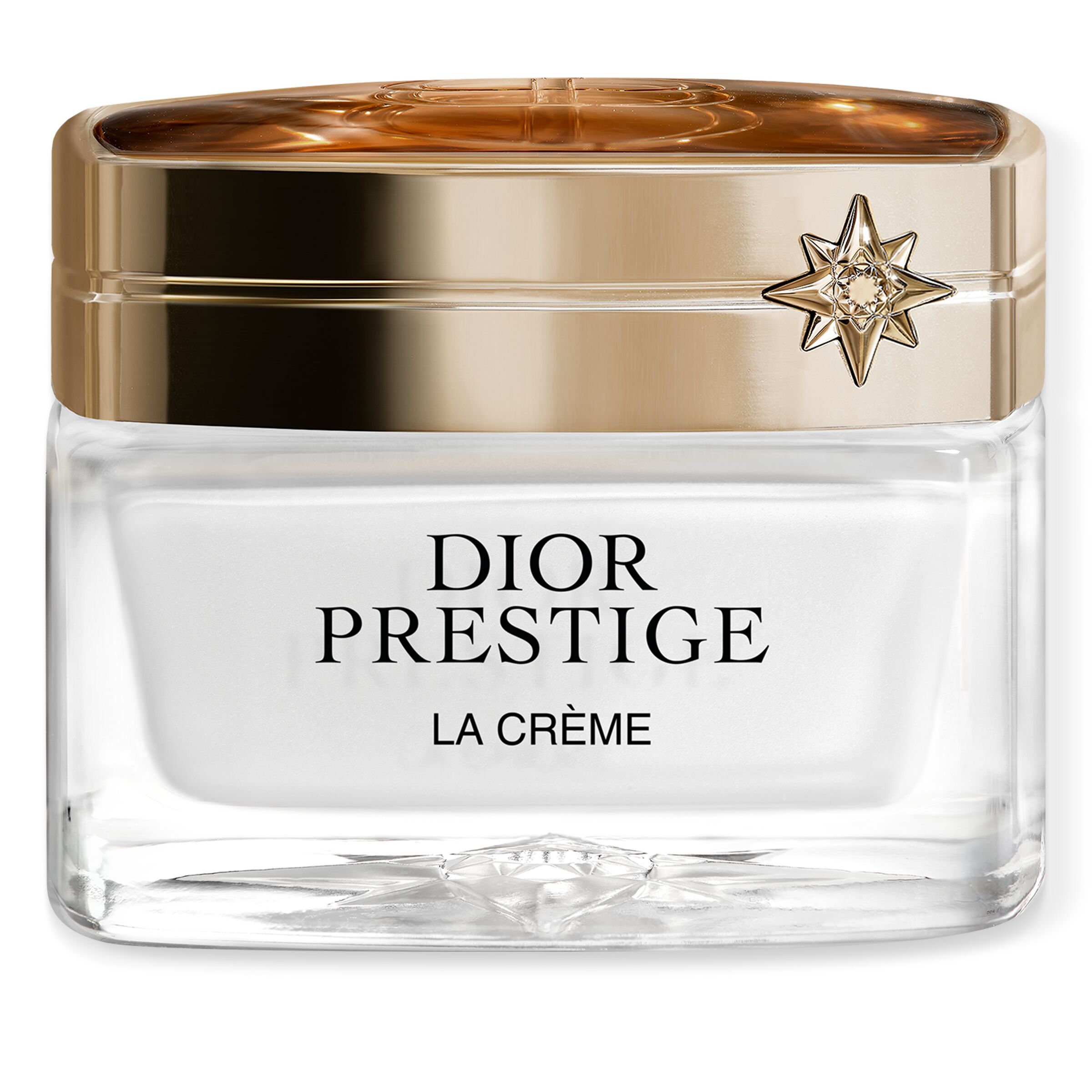 DIOR Dior Prestige La Creme Texture Essentielle Anti-Aging Intensive Repairing Creme 50ml