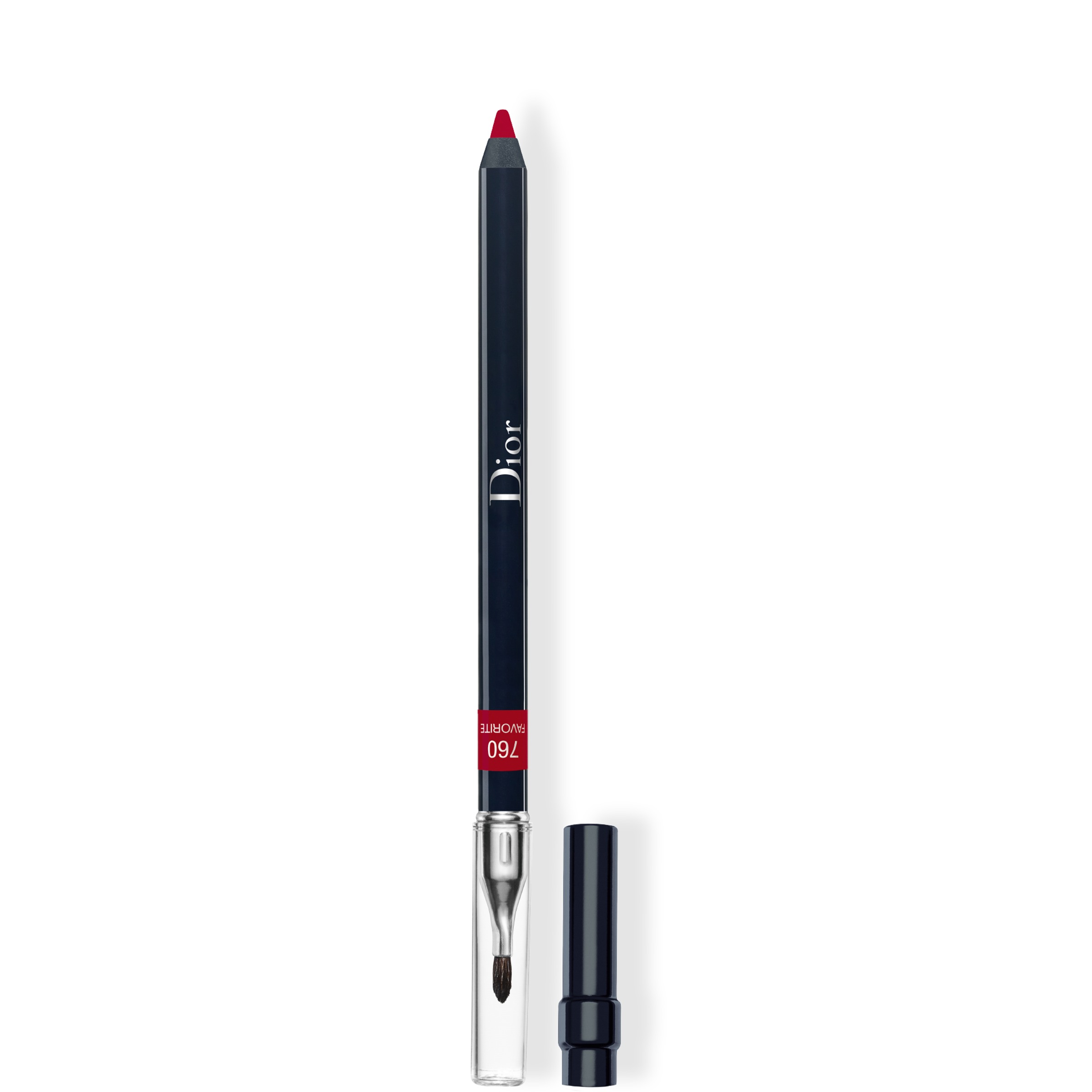 DIOR Contour - Lip Pencil 1,2gr