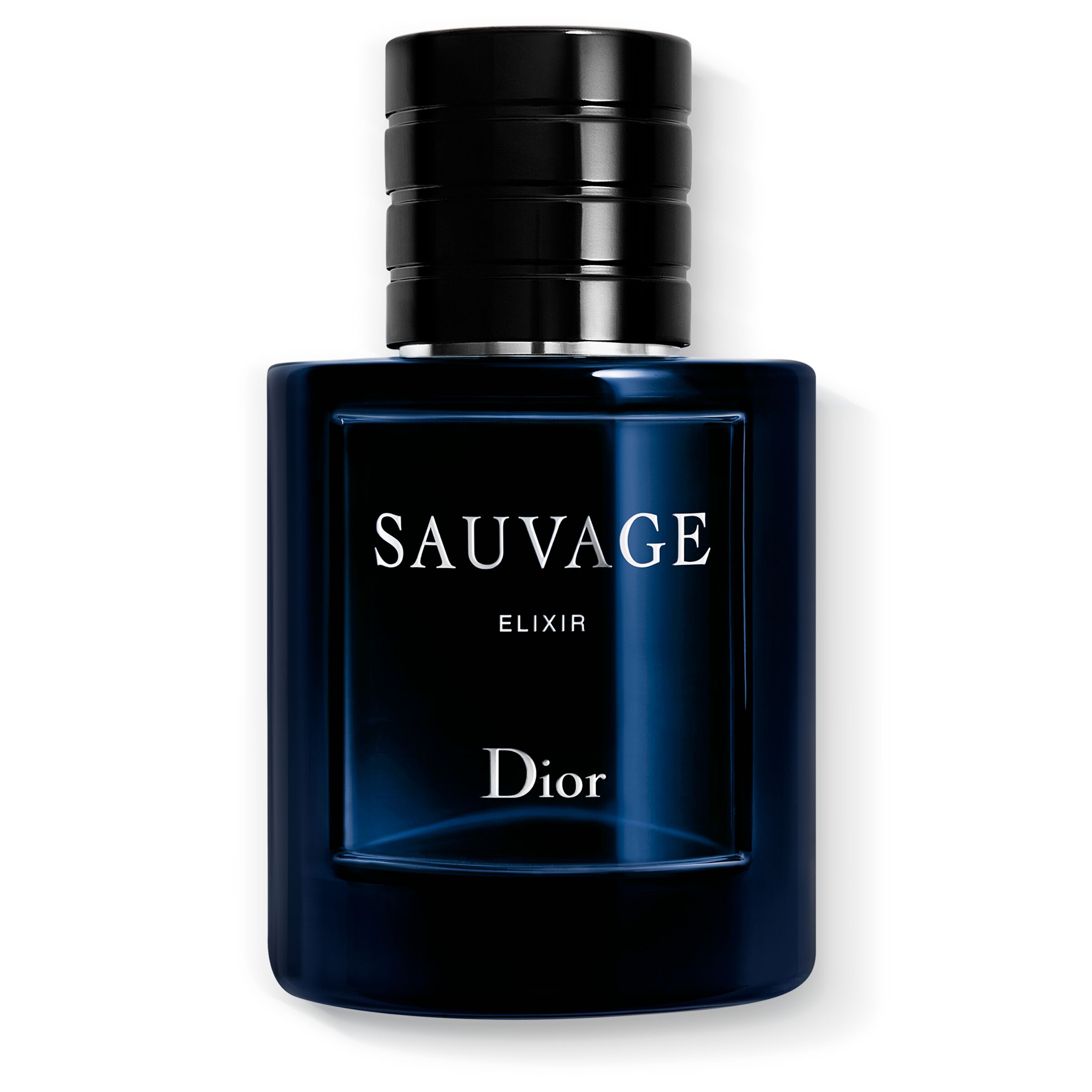 DIOR Sauvage Elixir Fragrance