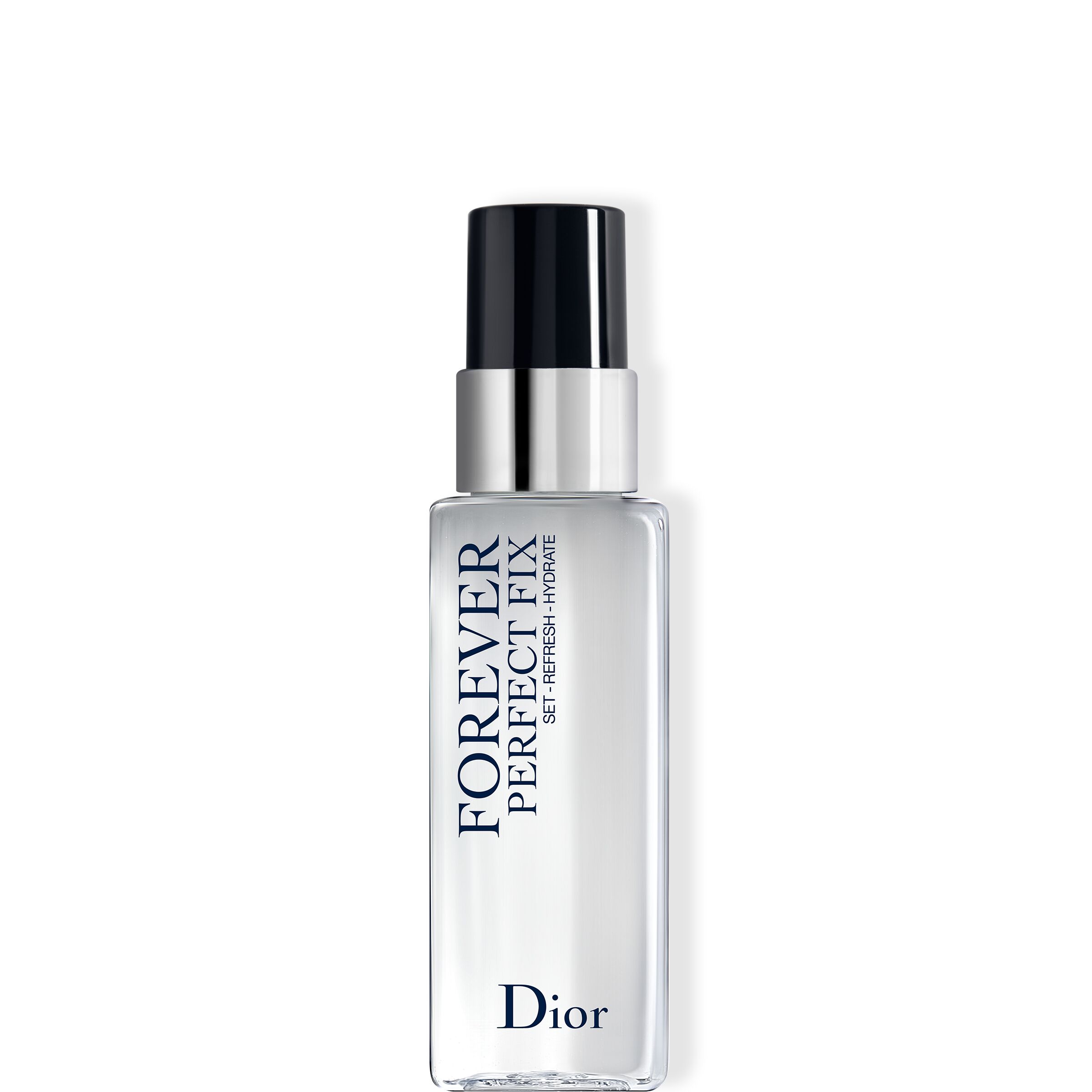 Dior Forever Perfect Fix