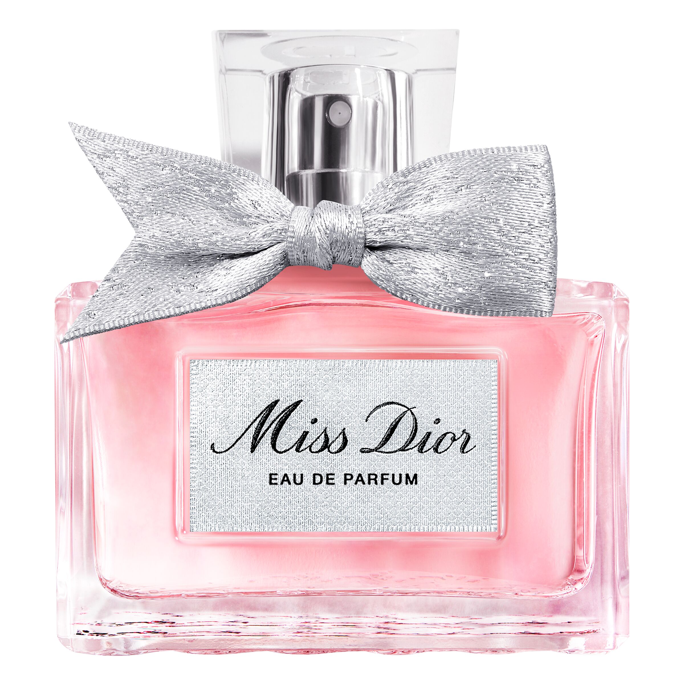 Miss Dior Eau De Parfum | 30ml