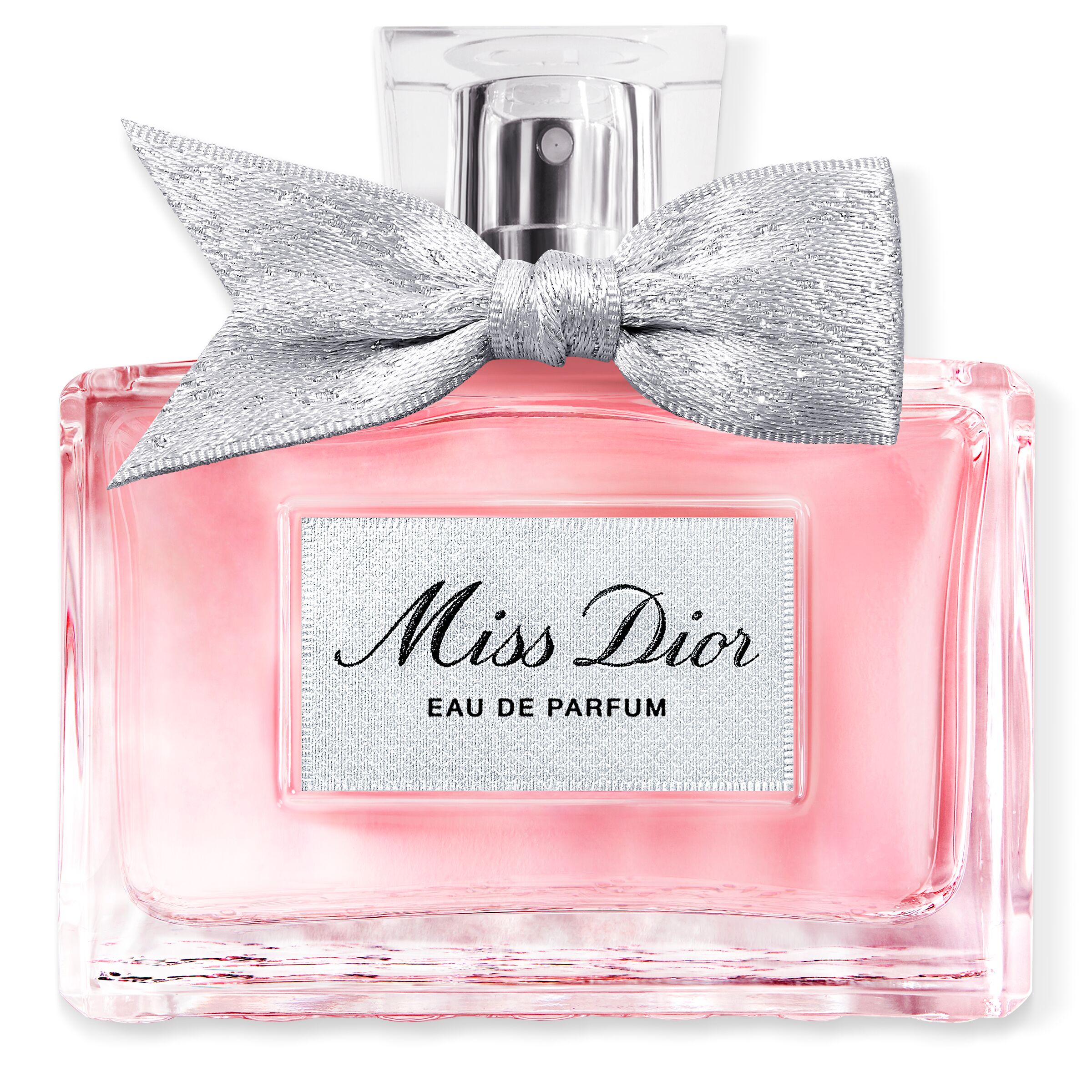 Miss Dior Eau De Parfum