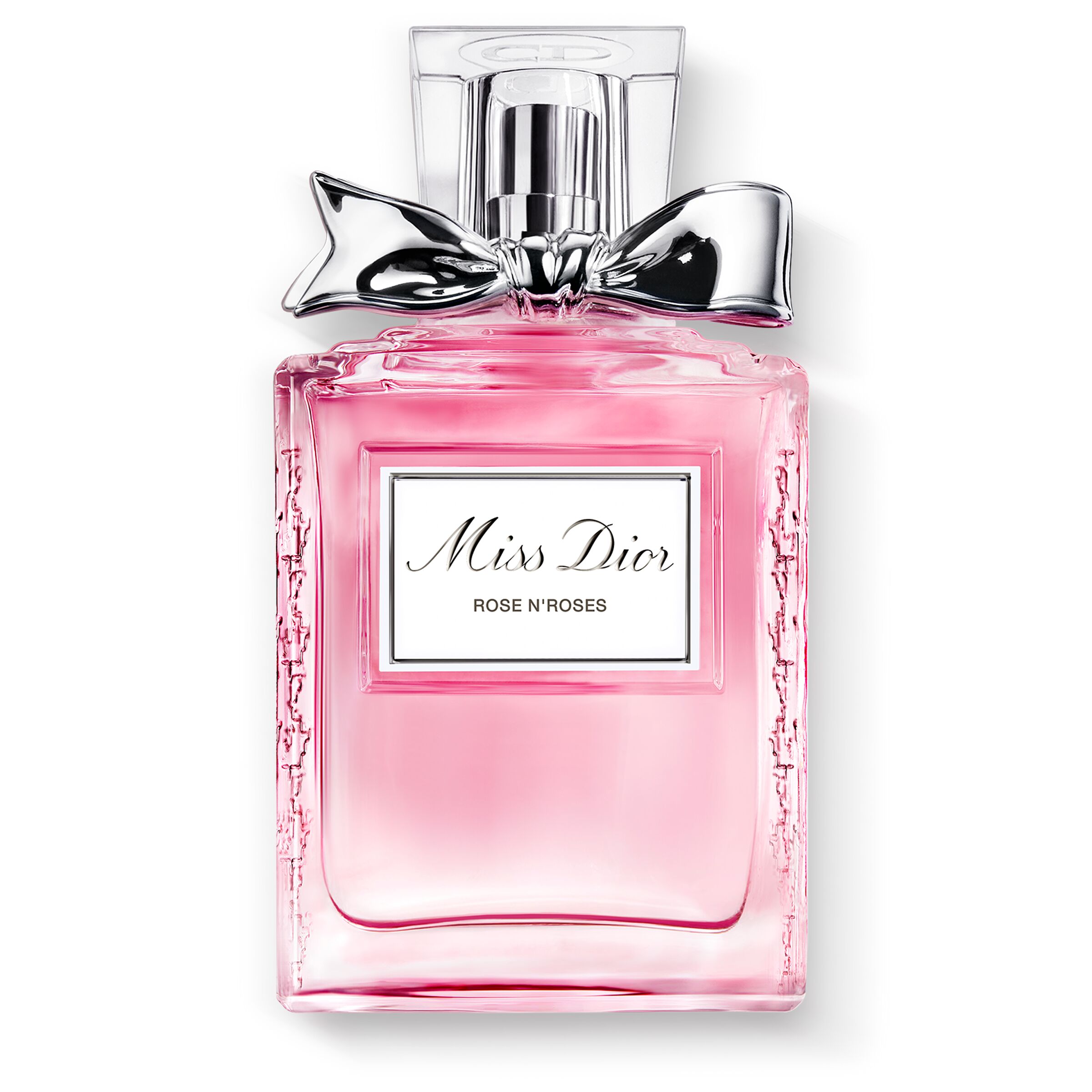 DIOR Miss Dior Rose N`Roses Eau de Toilette