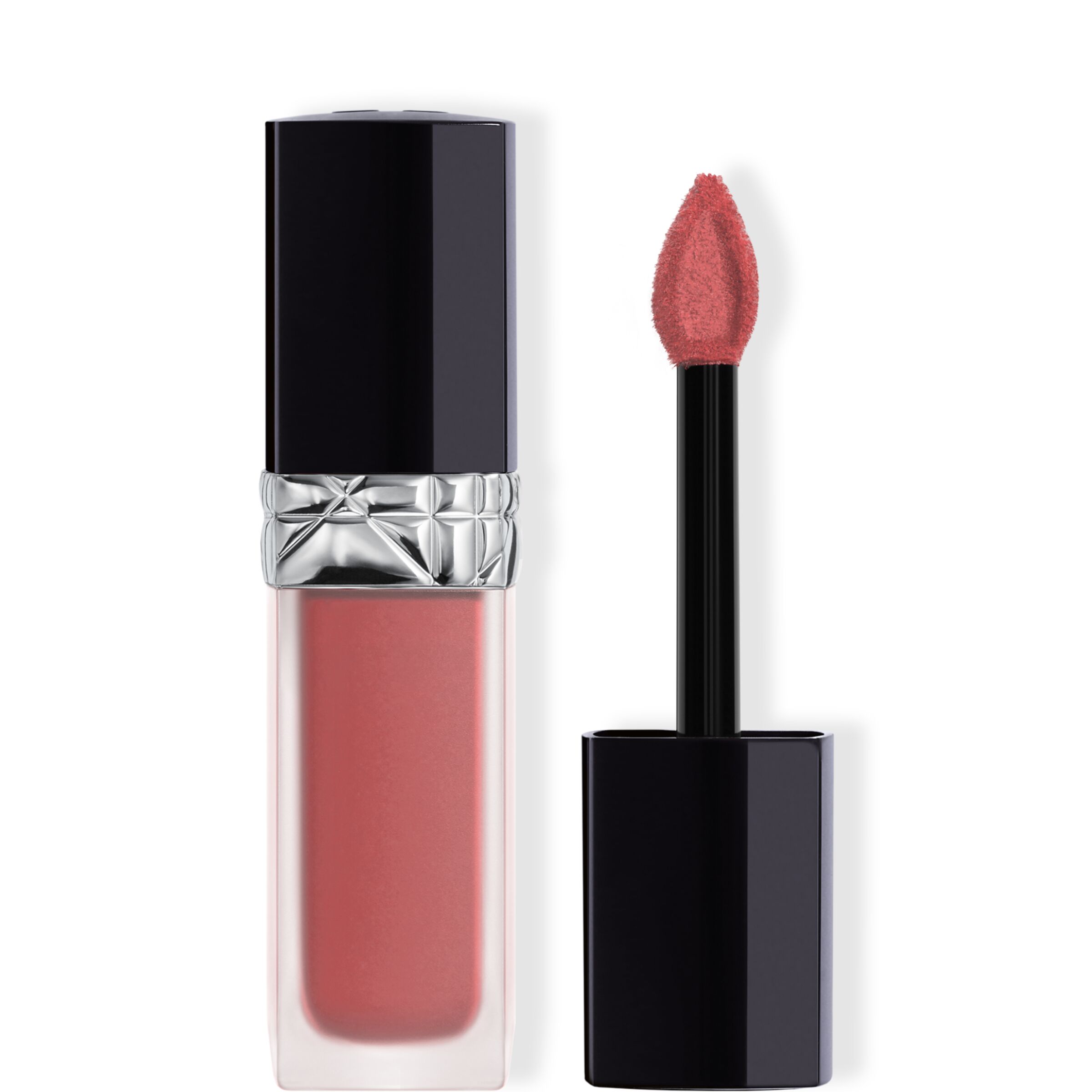 Rouge Dior Forever Liquid 6ml