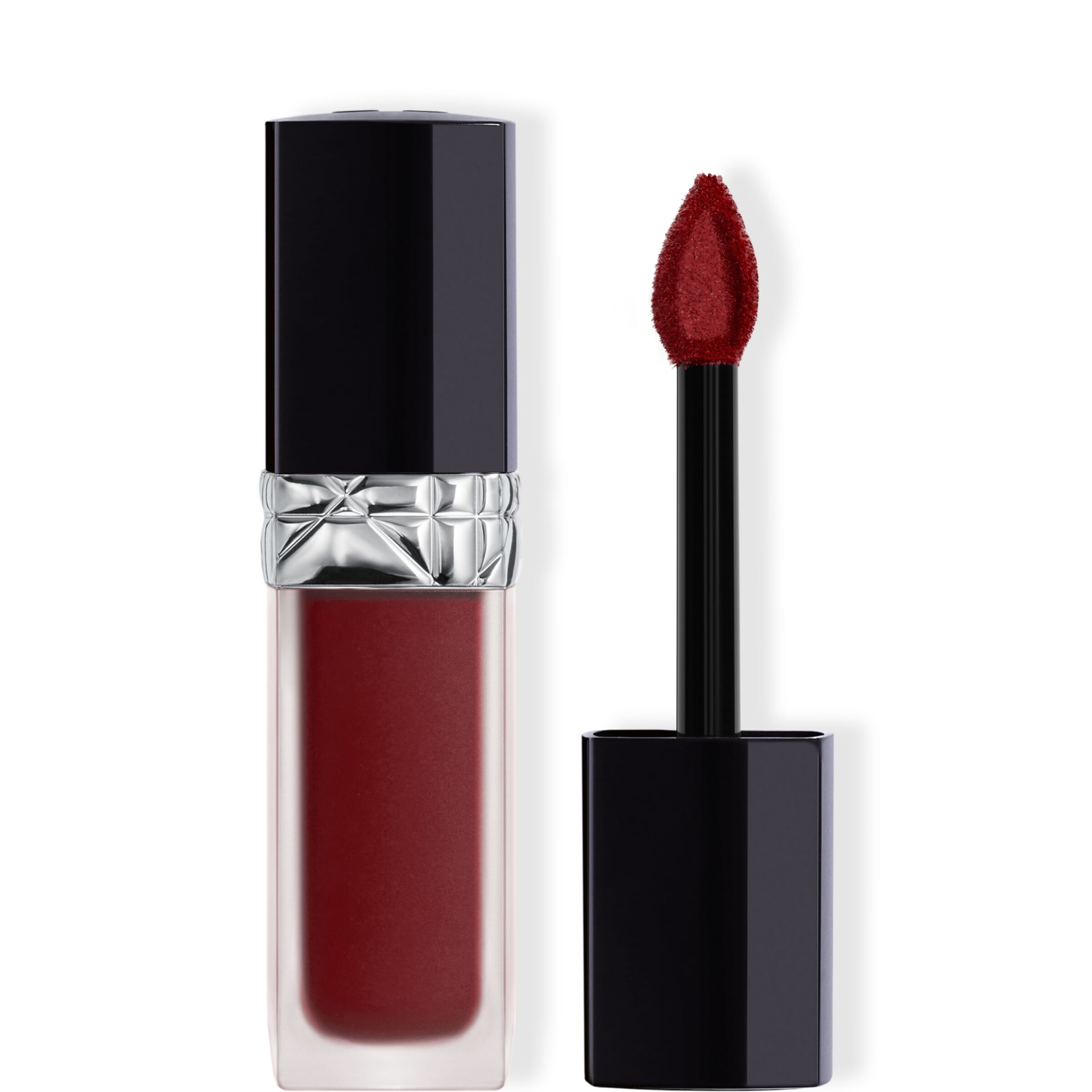 Rouge Dior Forever Liquid 6ml