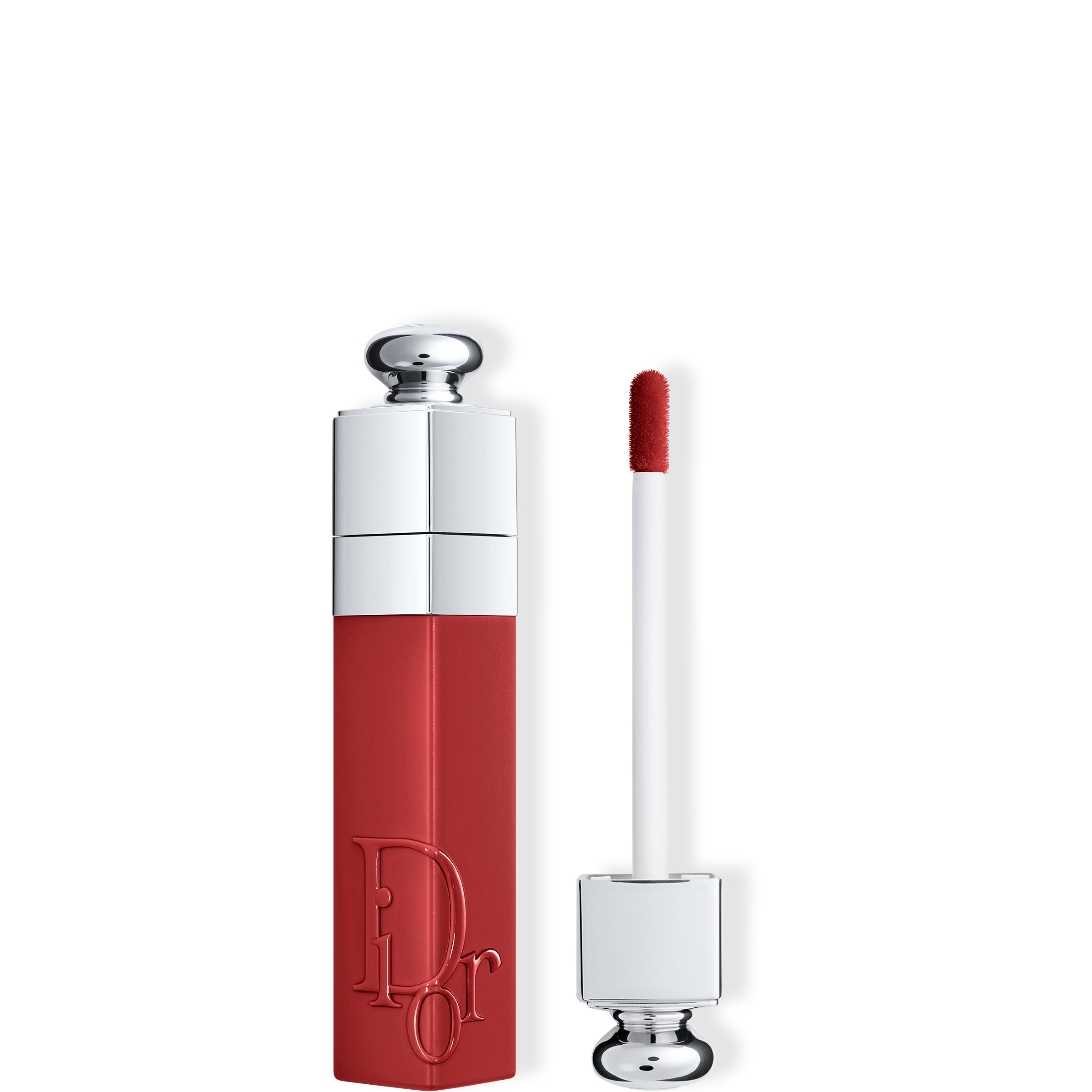 Dior Addict Lip Tint No-transfer lip tint - 94% natural-origin ingredients 5ml