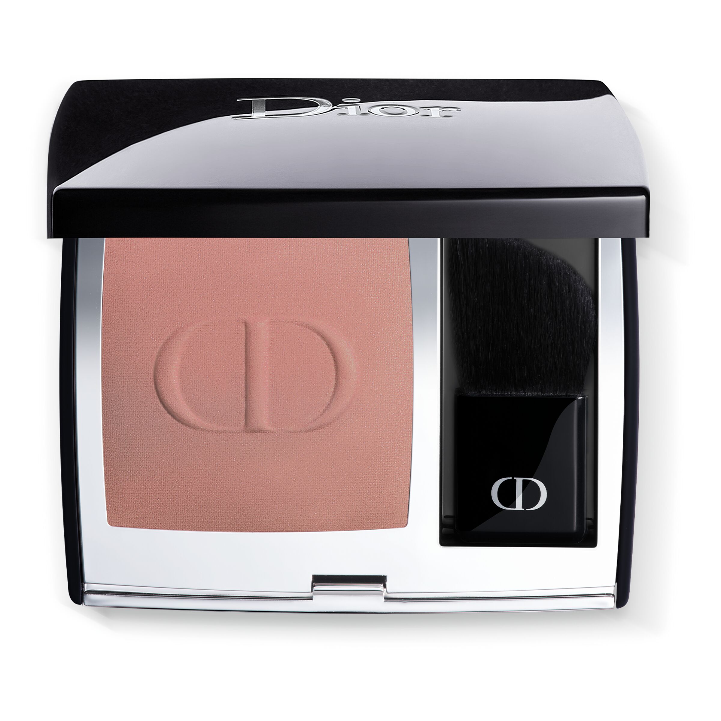 Rouge Blush Cheek and Cheekbone Blush – Long Wear