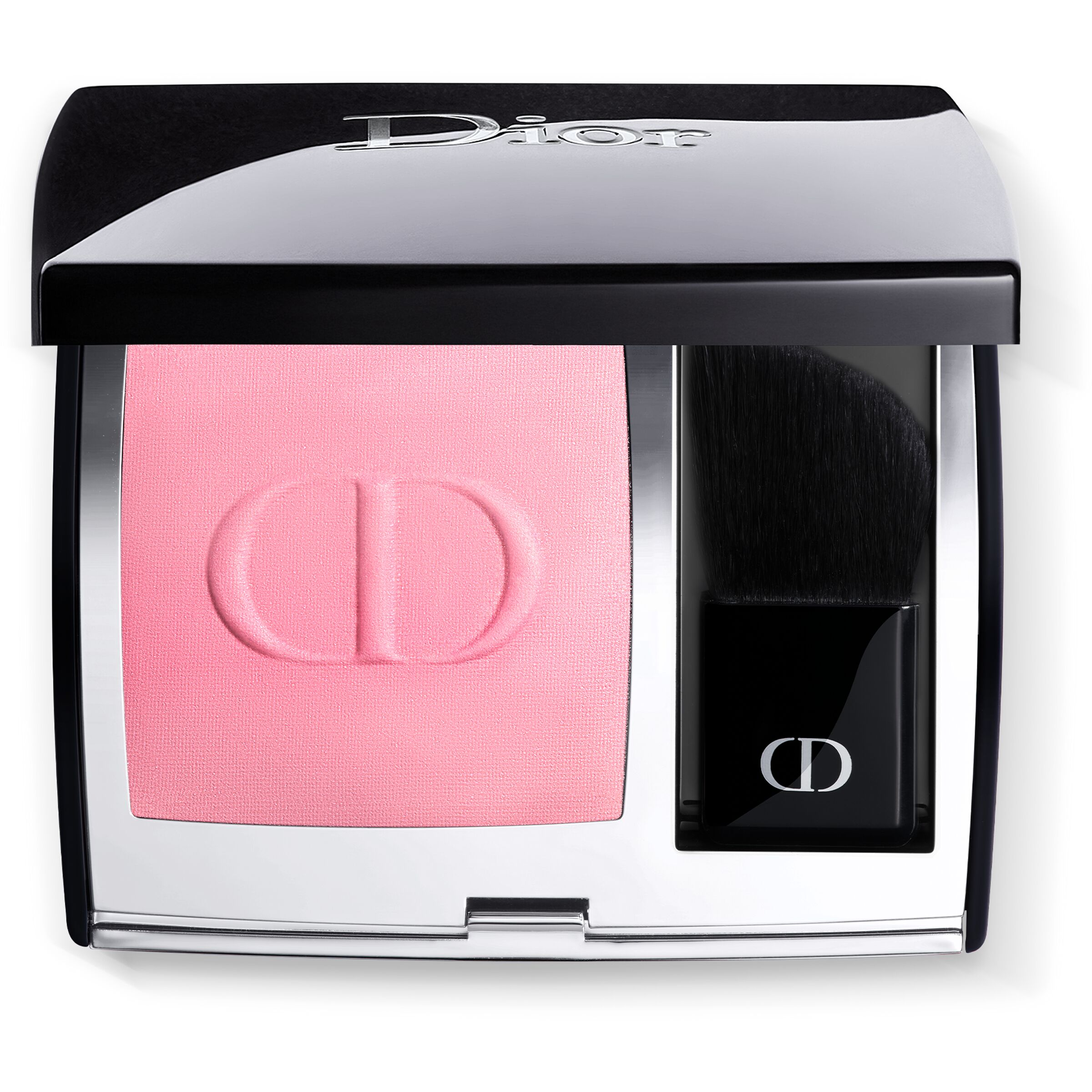 DIOR Rouge Blush Cheek and Cheekbone Blush - Long Wear