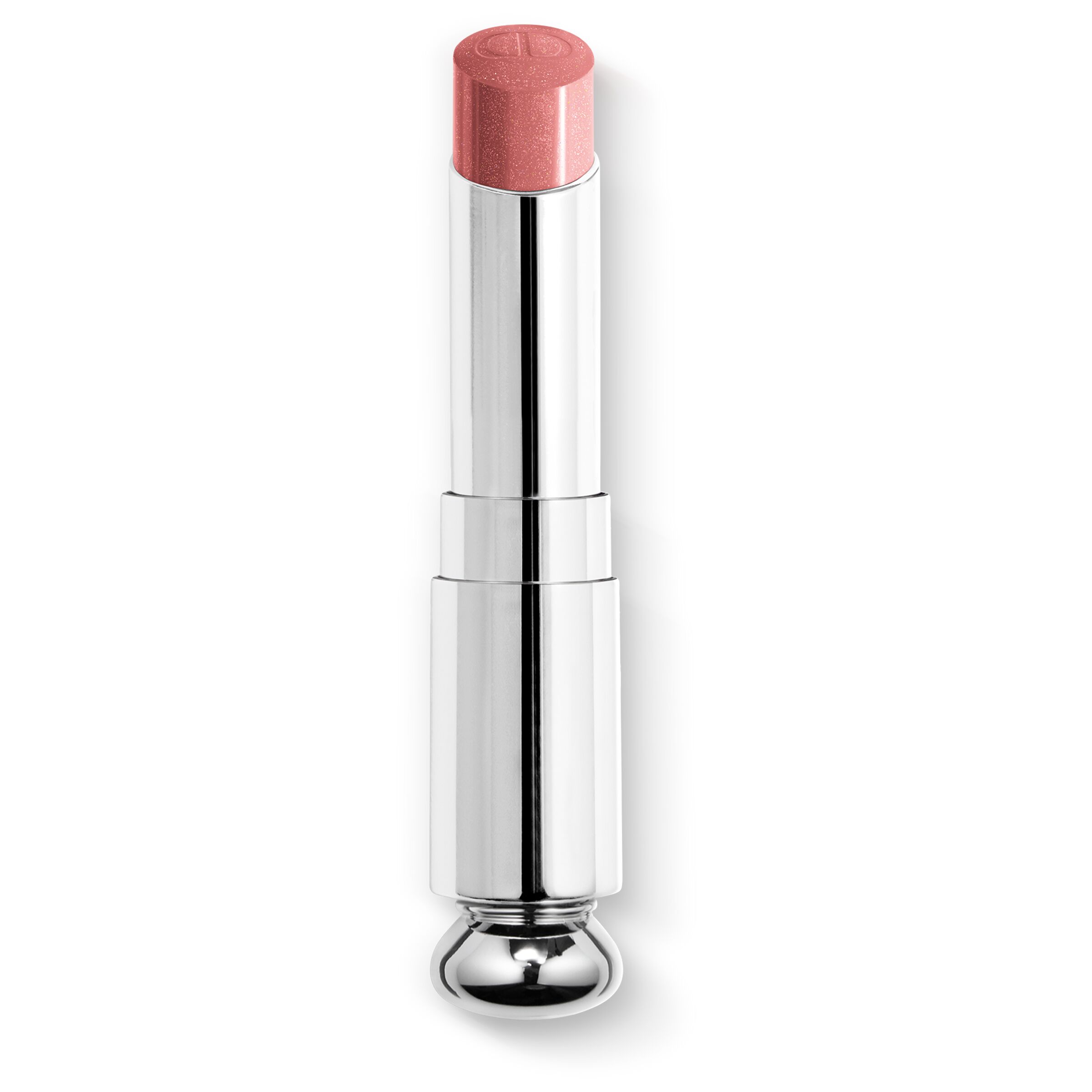 Dior Addict Refill - Shine Lipstick Refill - Intense Color - 90% Natural-Origin Ingredients 3,2gr