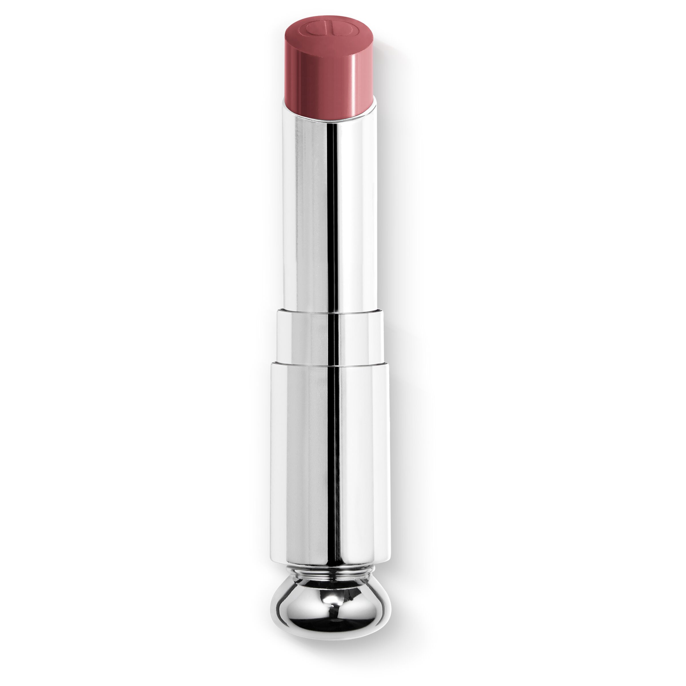 Dior Addict Refill – Shine Lipstick Refill – Intense Color – 90% Natural-Origin Ingredients 3,2gr