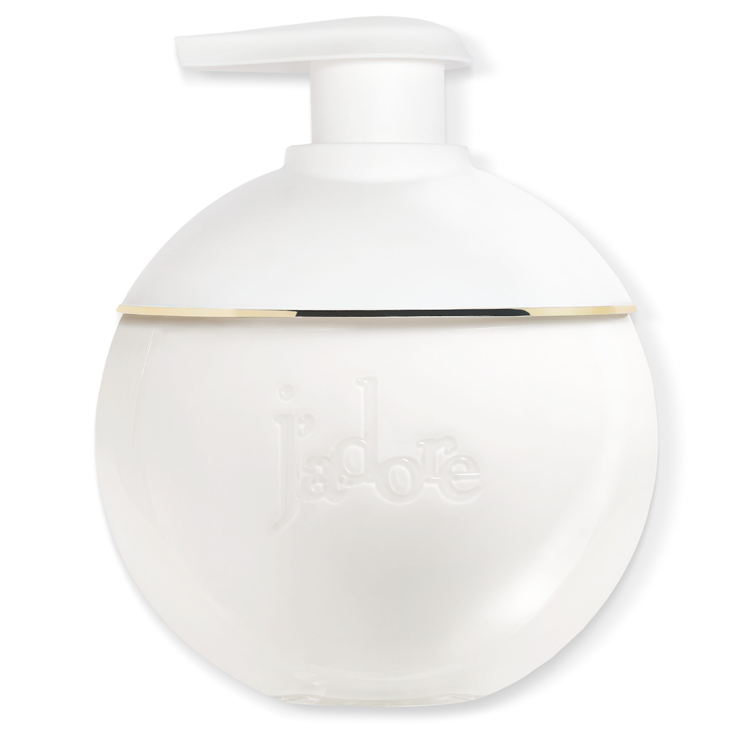 DIOR J’adore Les Adorables Body Milk 200ml