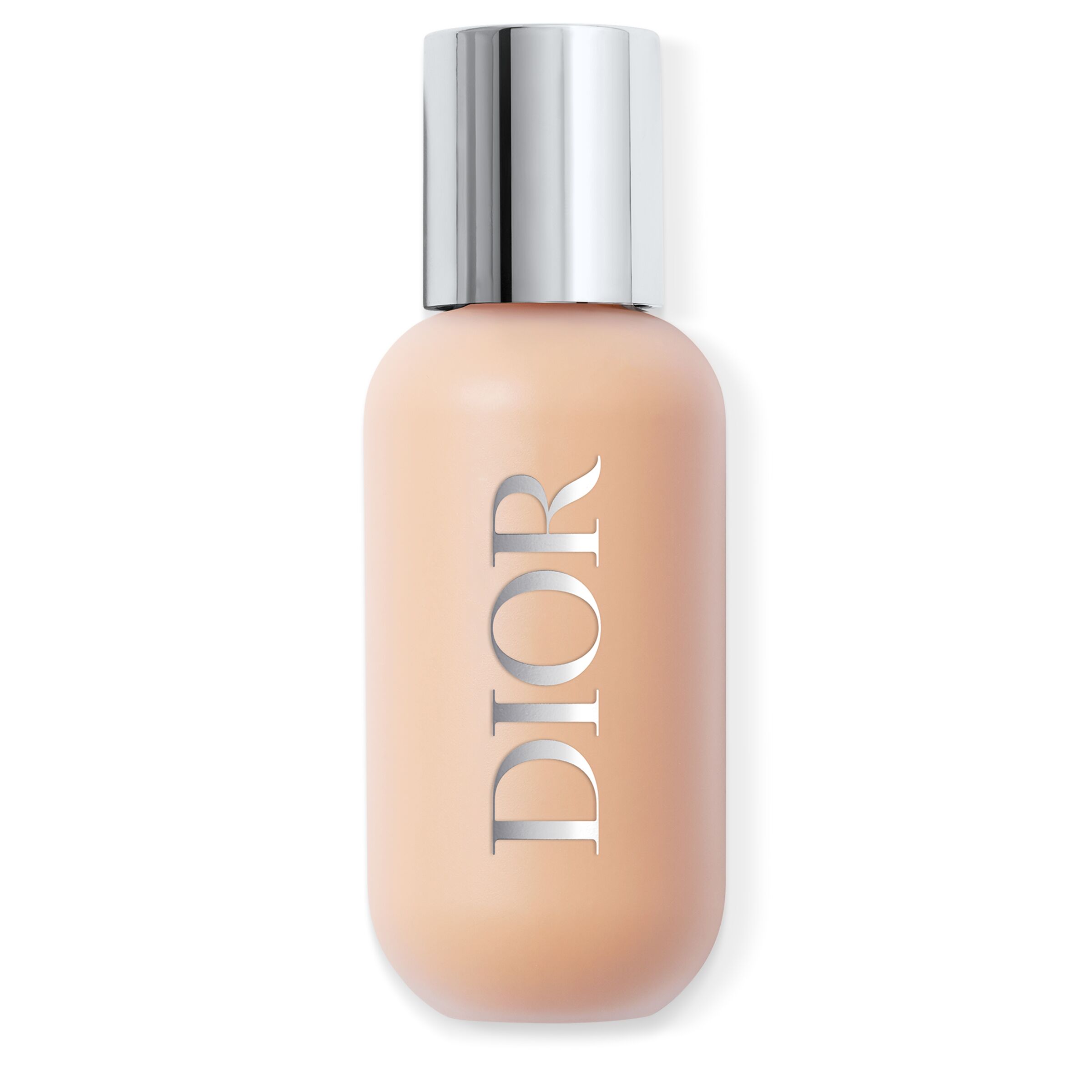 DIOR Dior Backstage Face & Body Foundation 50ml