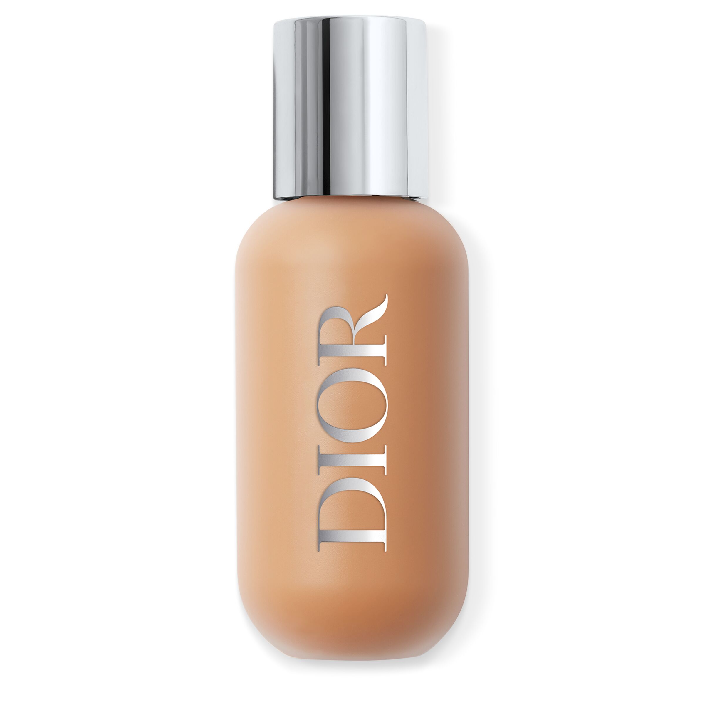 DIOR Dior Backstage Face & Body Foundation 50ml