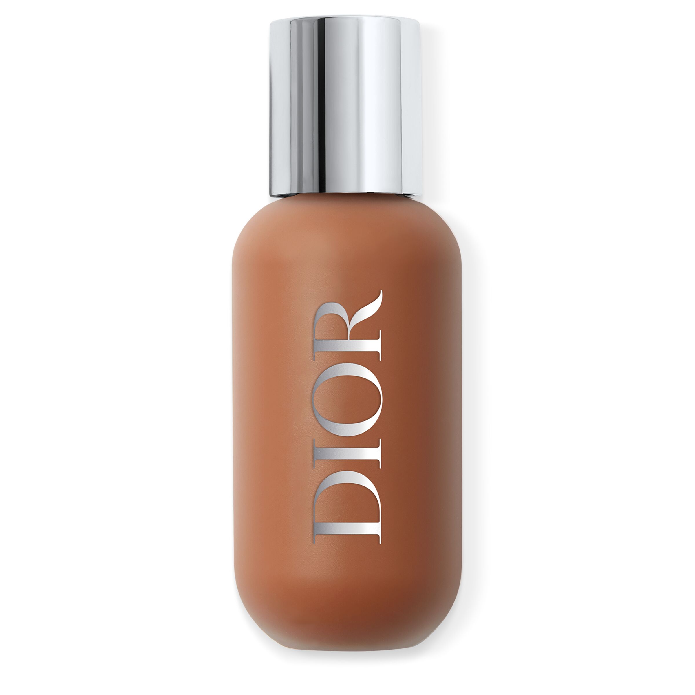 DIOR Dior Backstage Face & Body Foundation 50ml