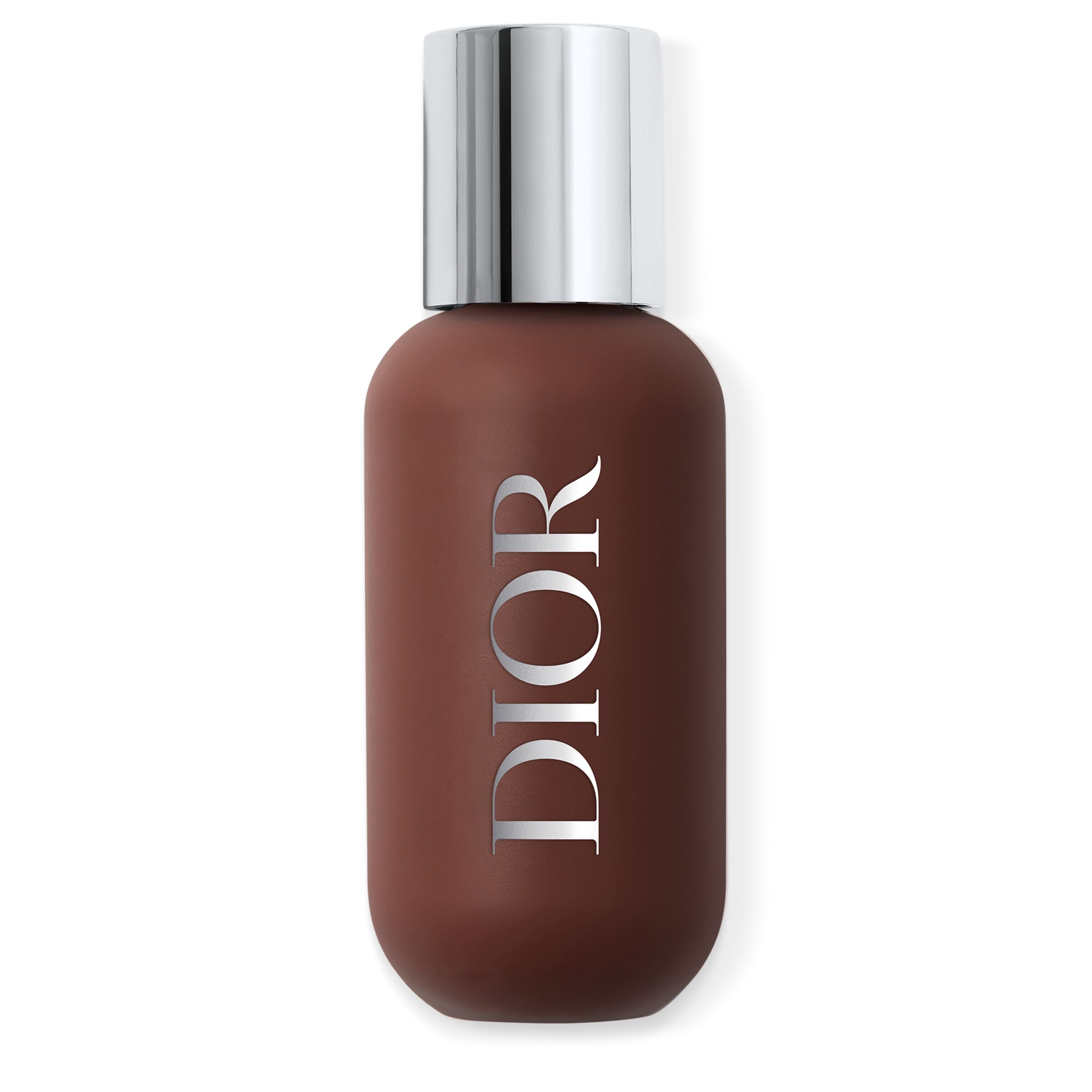 Dior Backstage Face & Body Foundation 50ml