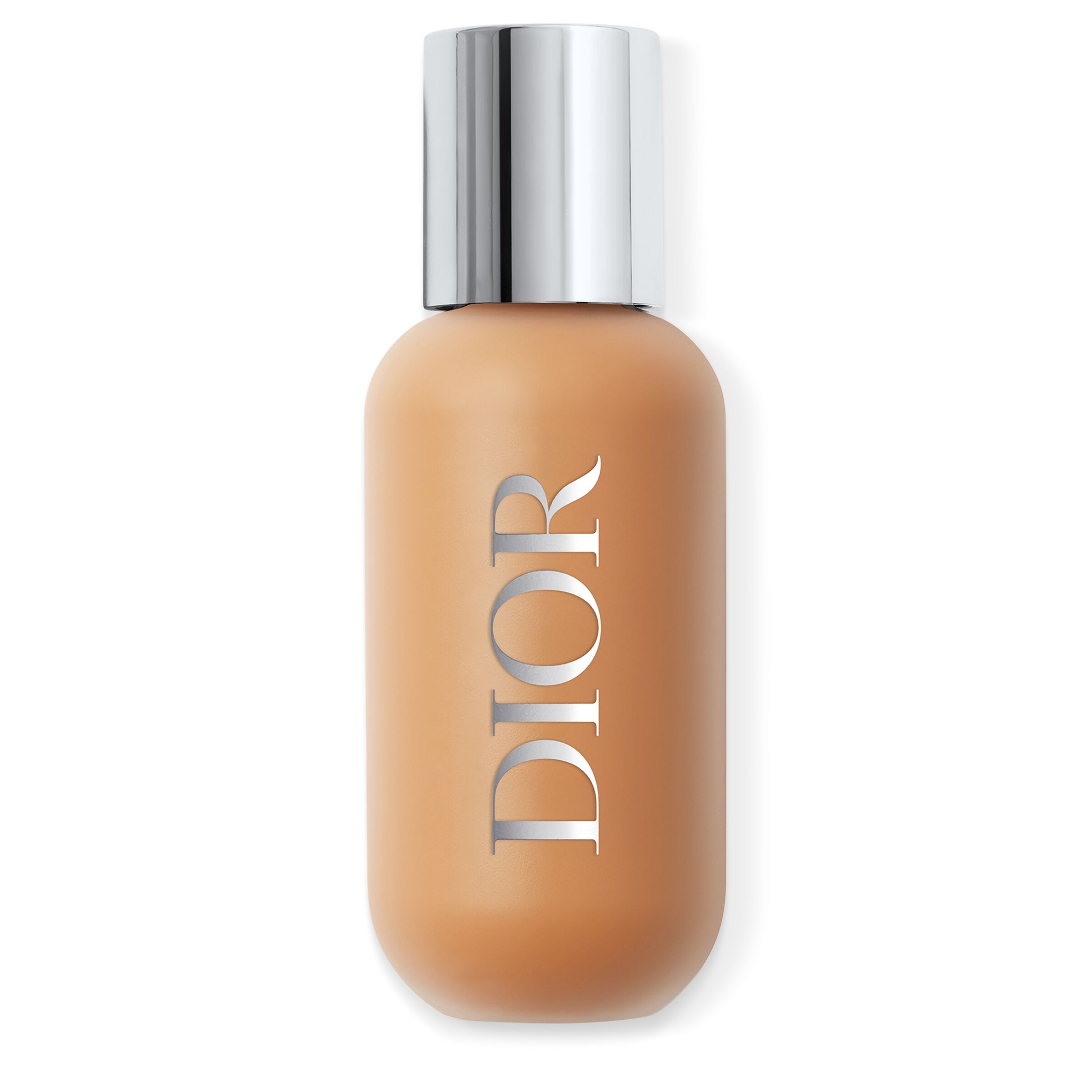 Dior Backstage Face & Body Foundation 50ml
