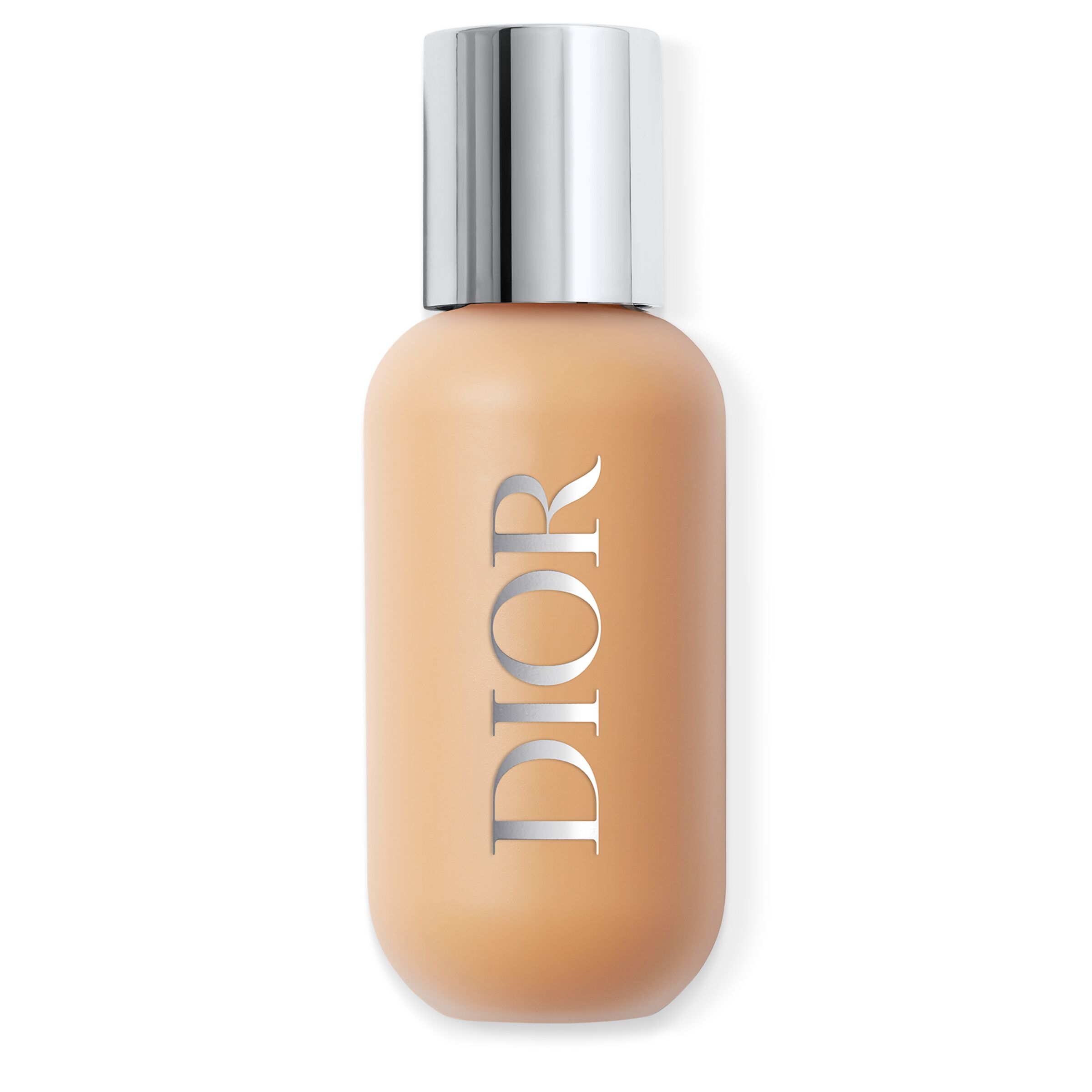 DIOR Dior Backstage Face & Body Foundation 50ml