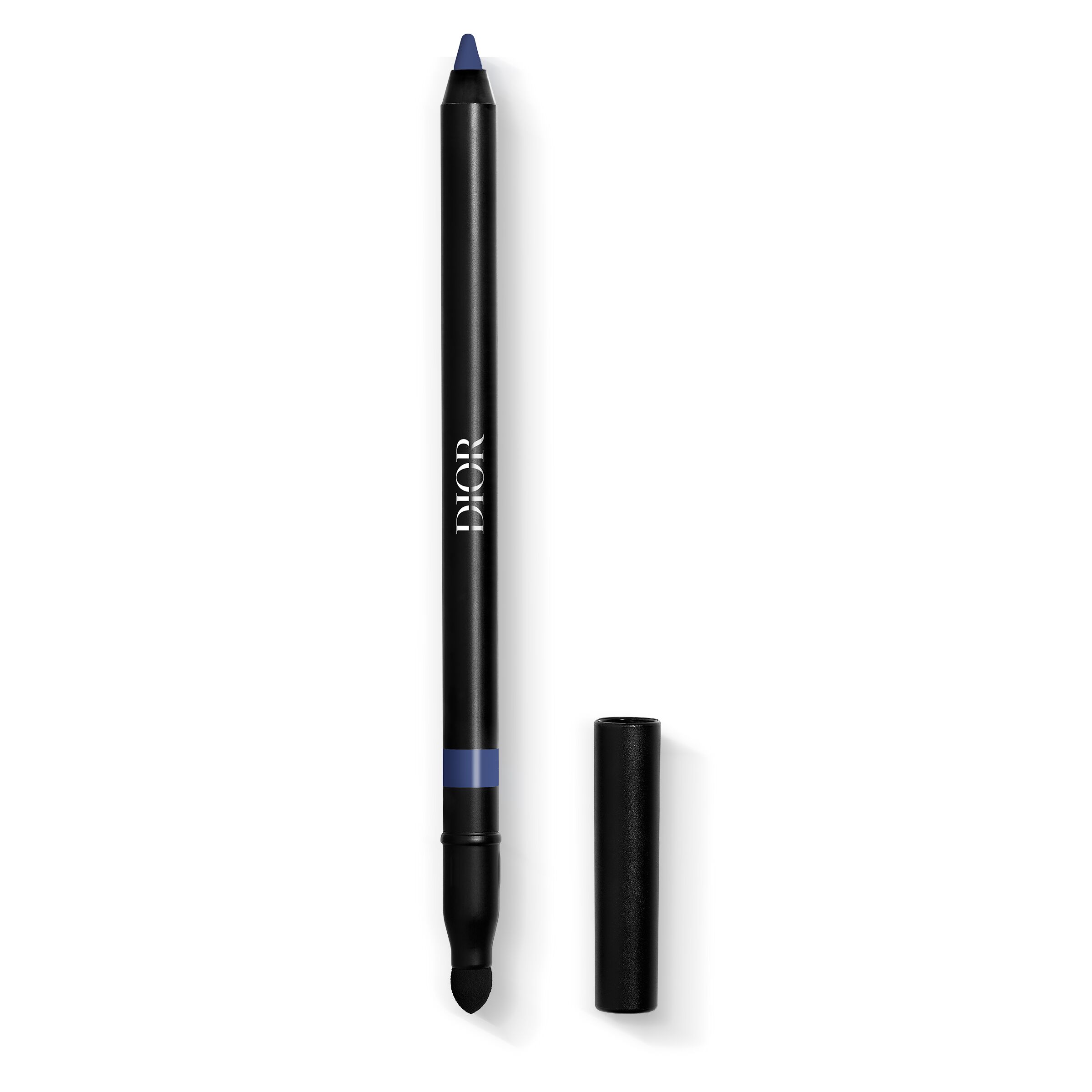 DIOR Diorshow On Stage Crayon Kohl Pencil - Waterproof - Intense Color