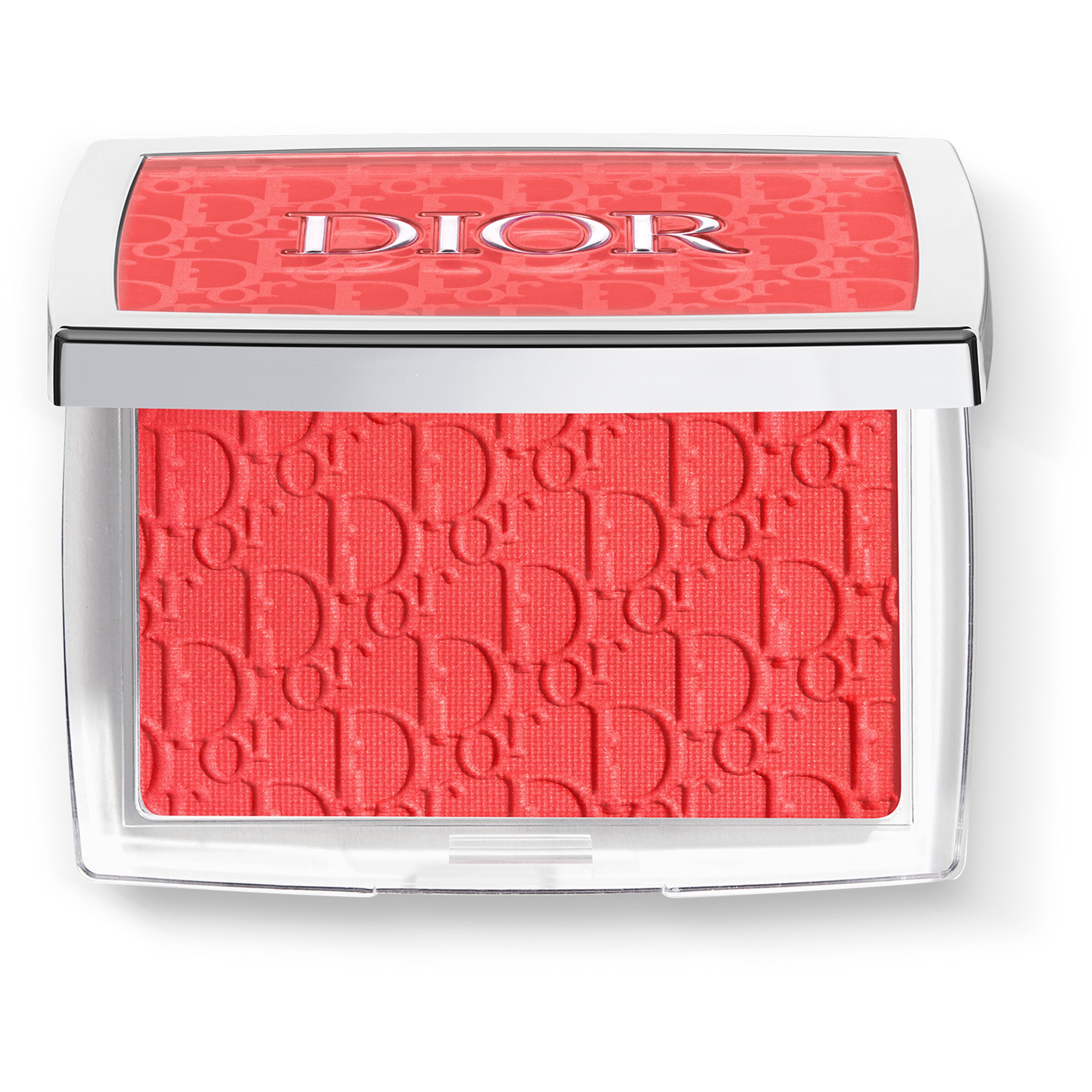 Dior Backstage Rosy Glow Natural Glow Blush – Healthy Glow Finish