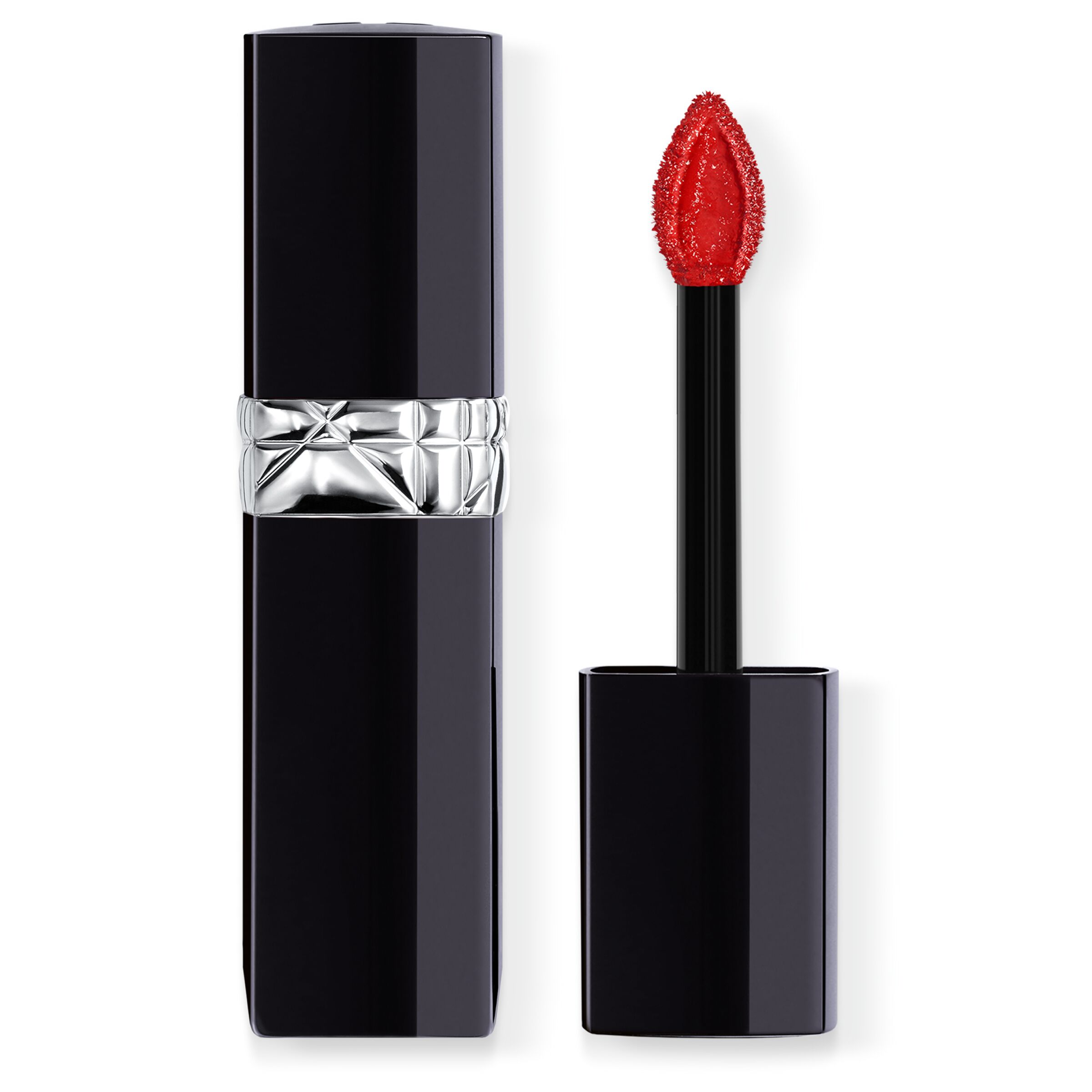 Dior Rouge Dior Liquid　893 6ml Lipgloss Rouge Dior Forever Liquid Lacquer Transfer-Proof Liquid
