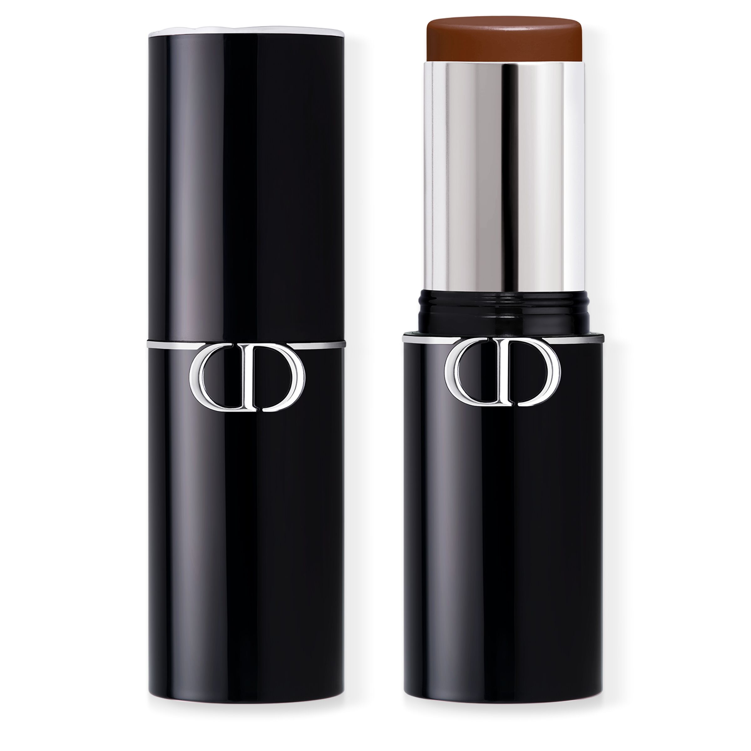 Dior Forever Skin Perfect Multi-Use Foundation Stick - 24H Hydration 10gr