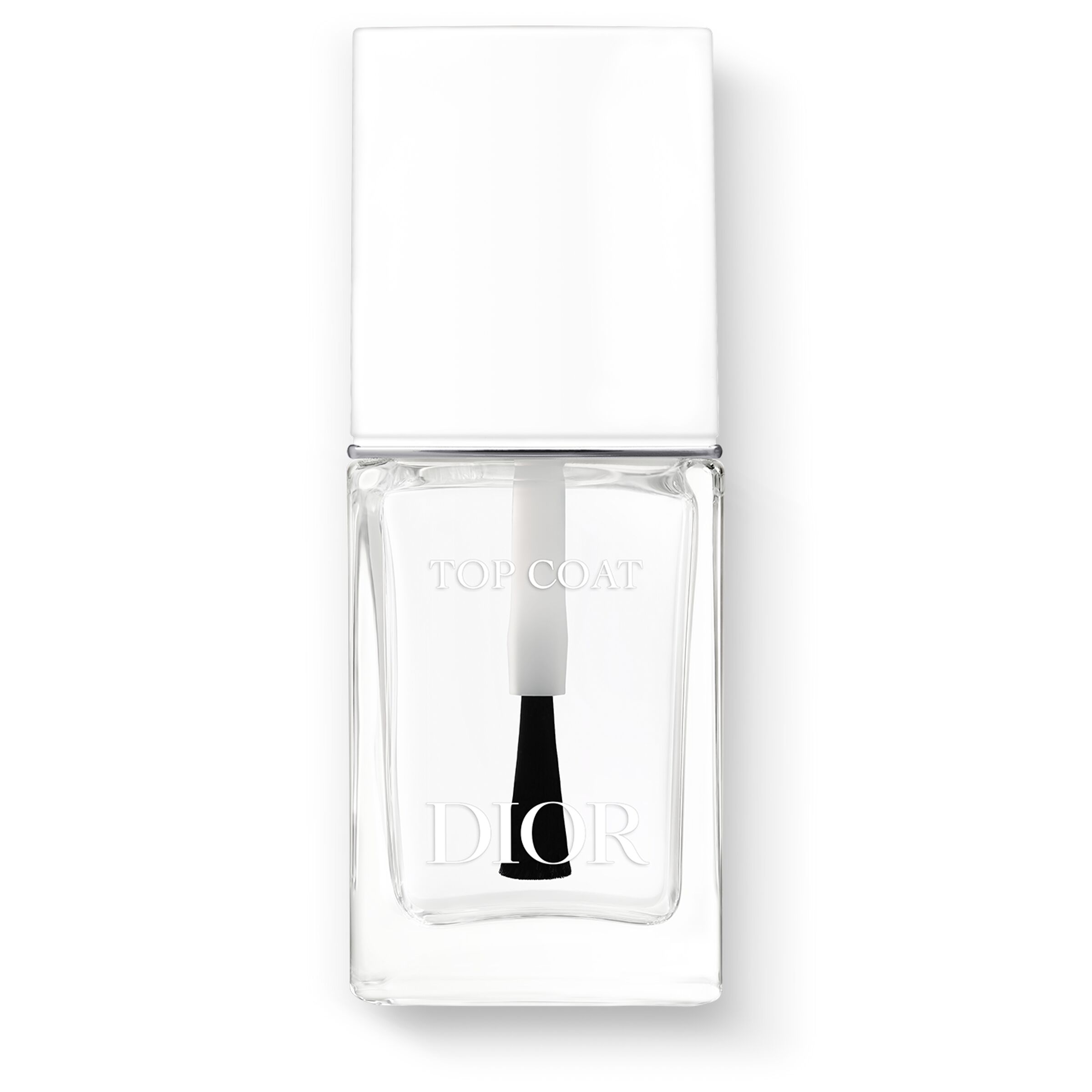 DIOR Dior Top Coat Ultra-Fast-Drying Setting Lacquer 10ml