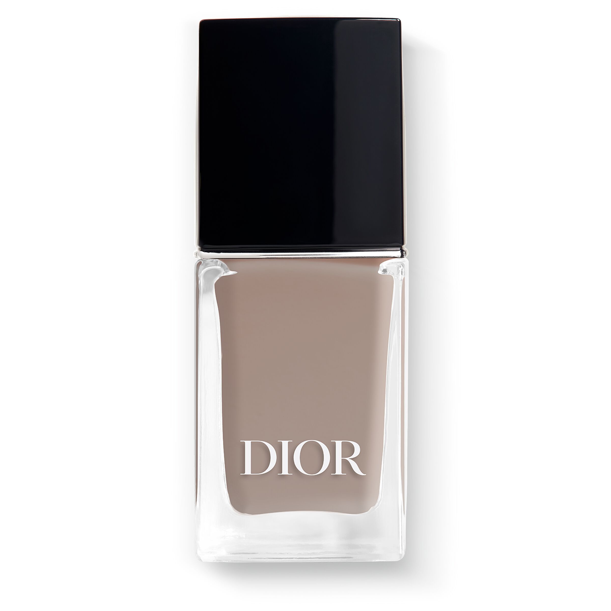 Dior Vernis Nail Polish with Gel Effect and Couture Color 10ml