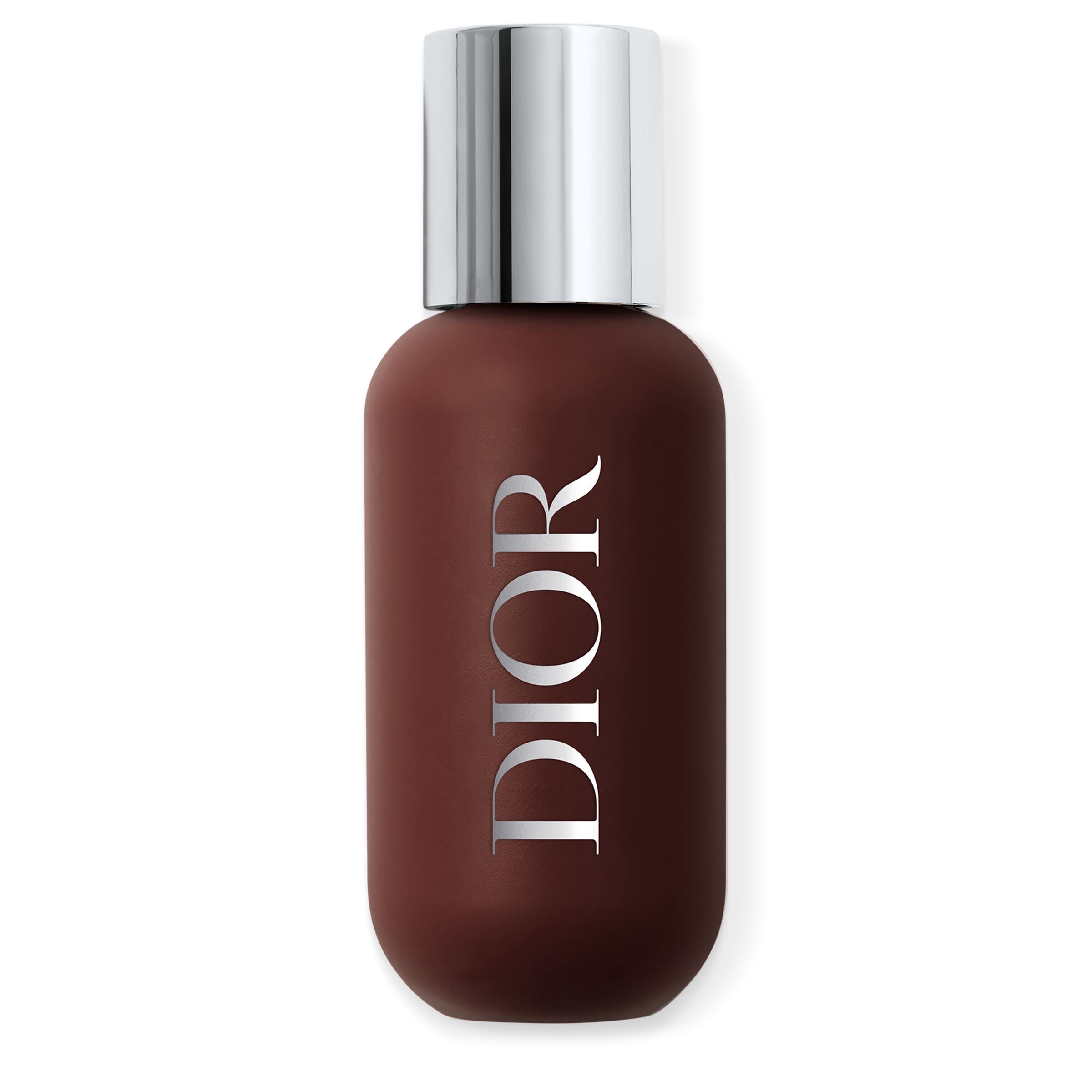 DIOR Dior Backstage Face & Body Foundation 50ml