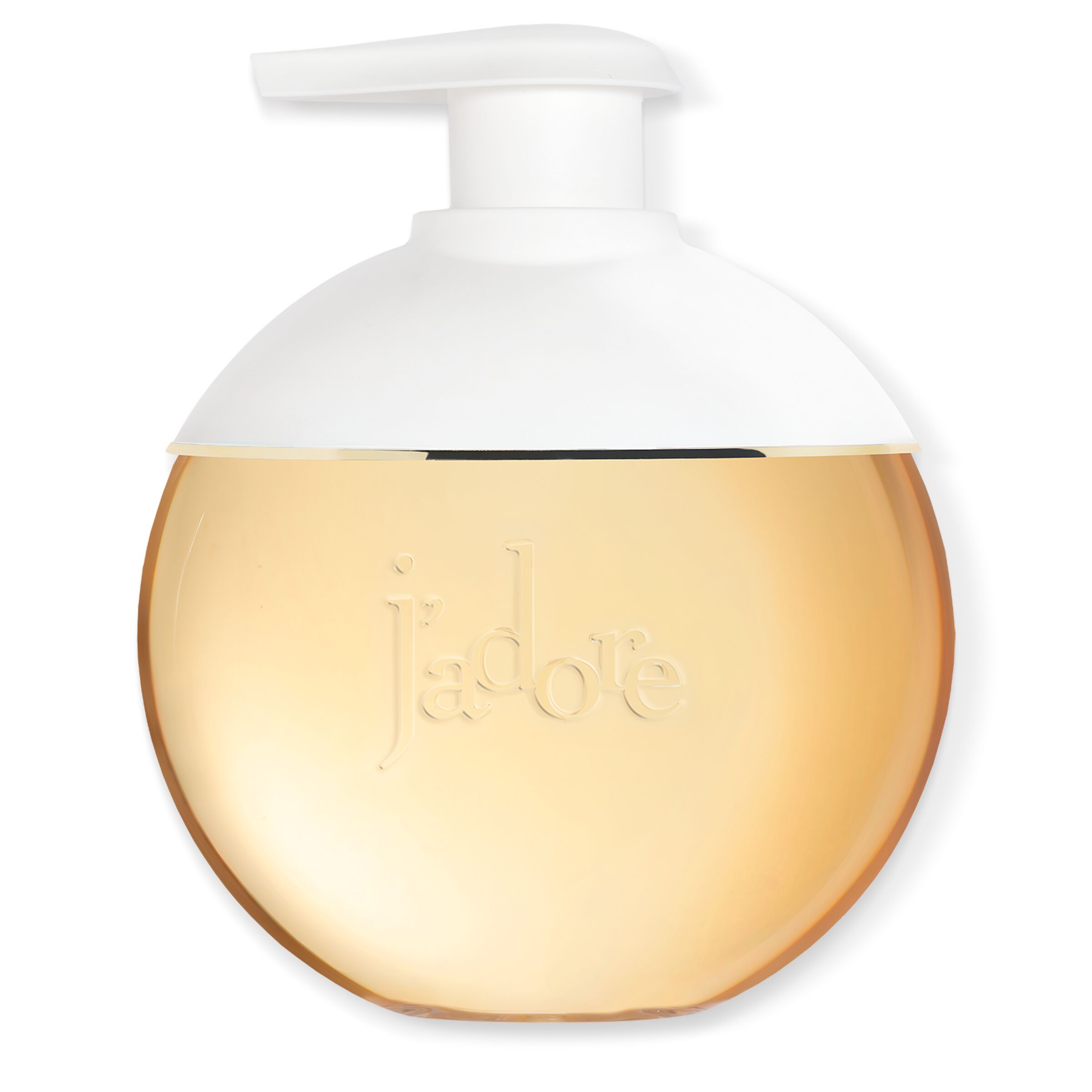 DIOR J’adore Les Adorables Shower Gel 200ml