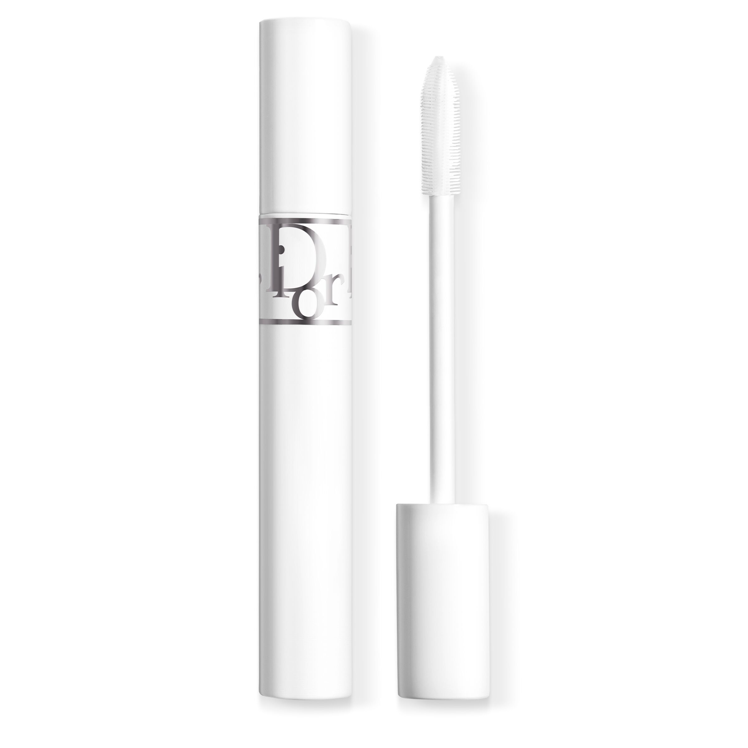 DIOR Diorshow Maximizer 4D Lash Primer-Serum - Lash Care - 24h Wear 10ml