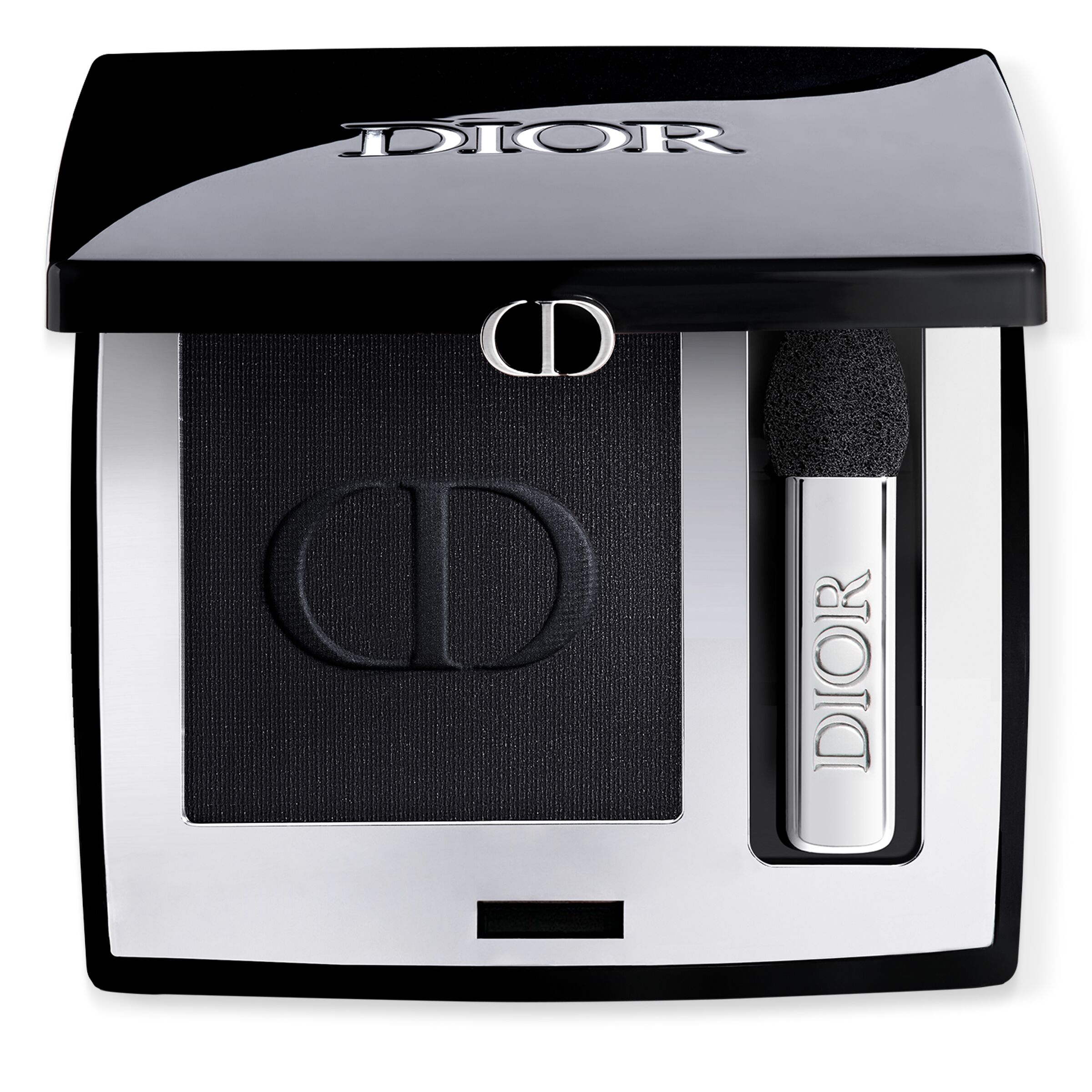 DIOR Diorshow Mono Couleur High-Color and Long-Wear Eyeshadow 2gr