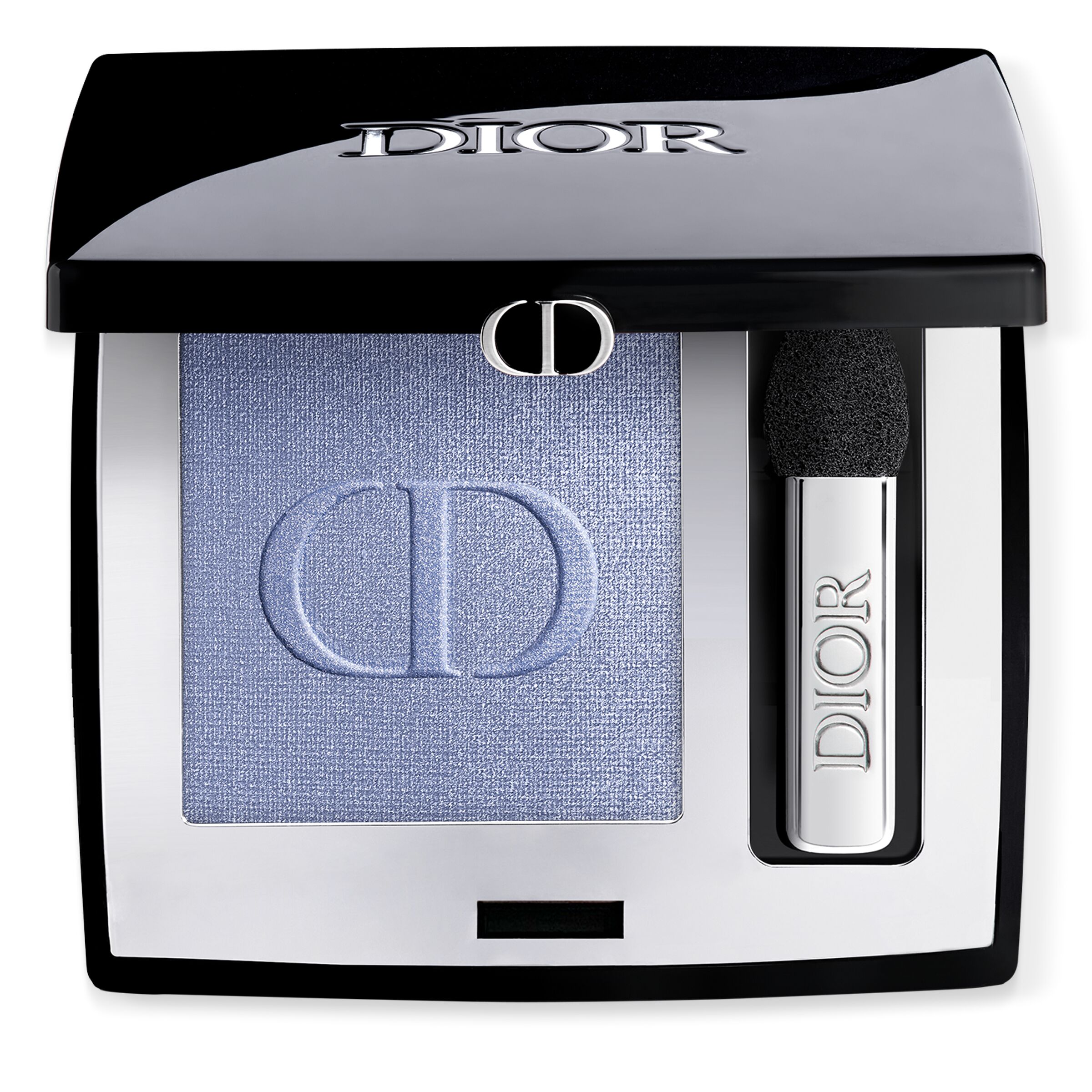 Diorshow Mono Couleur High-Color and Long-Wear Eyeshadow 2gr