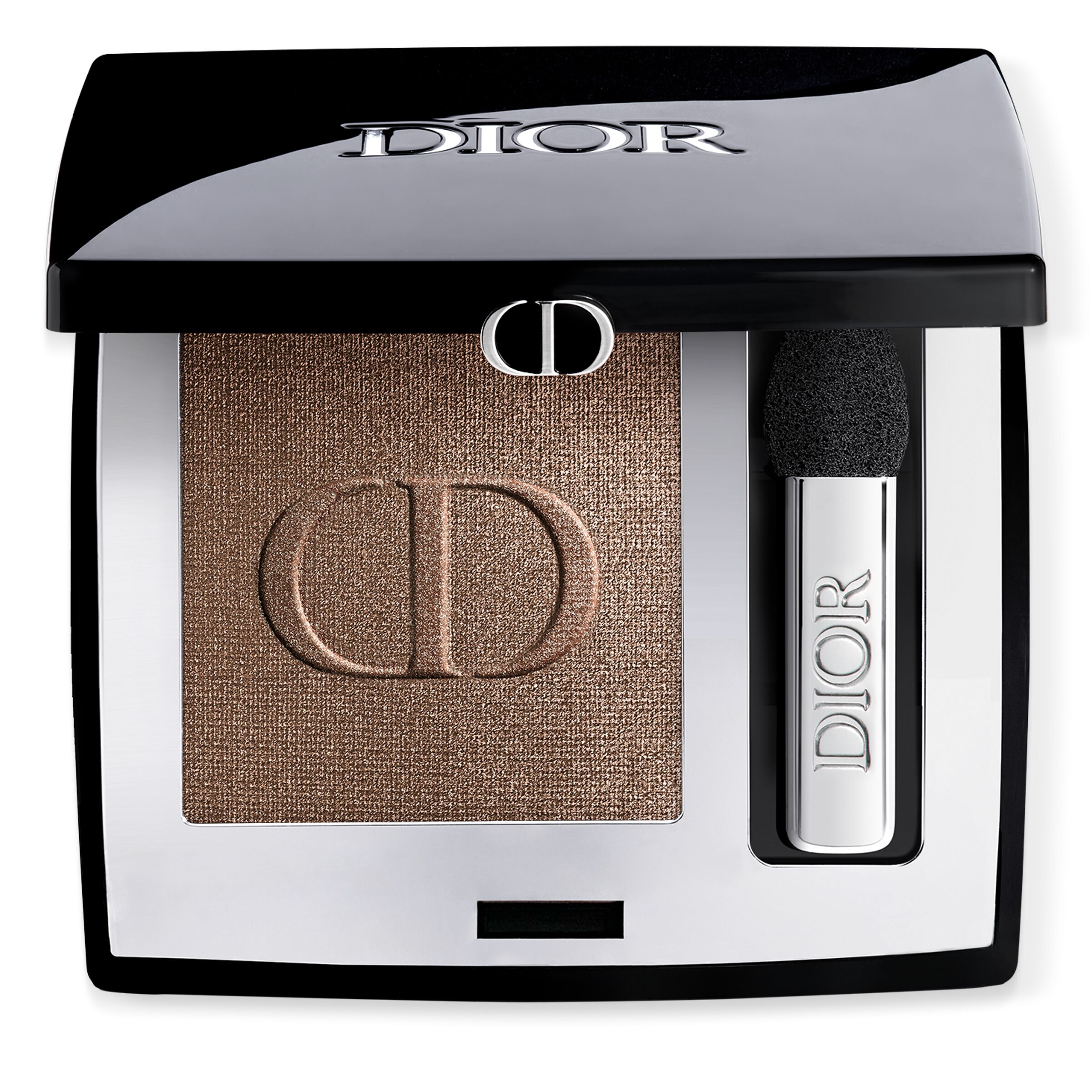 DIOR Diorshow Mono Couleur High-Color and Long-Wear Eyeshadow 2gr