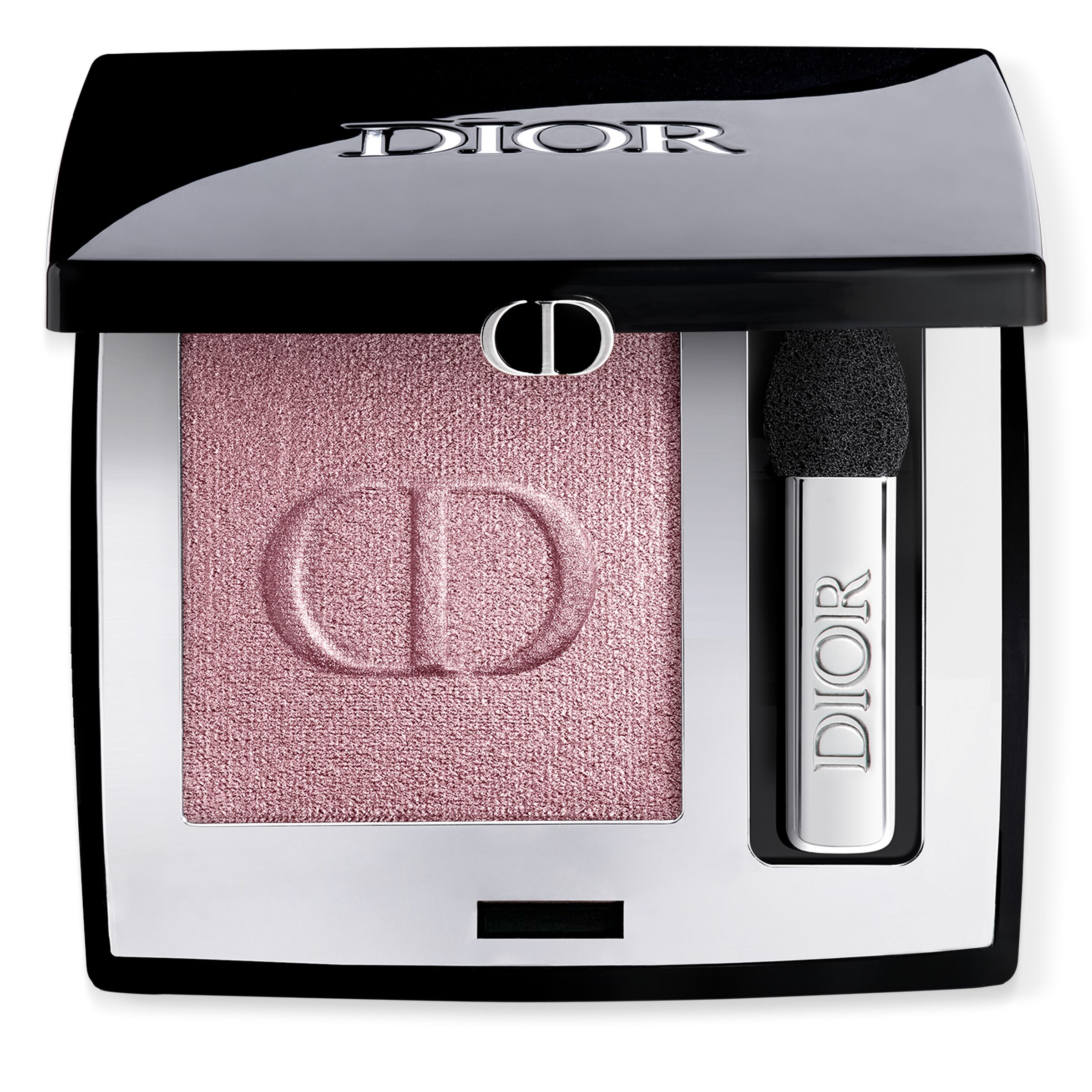 DIOR Diorshow Mono Couleur High-Color and Long-Wear Eyeshadow 2gr